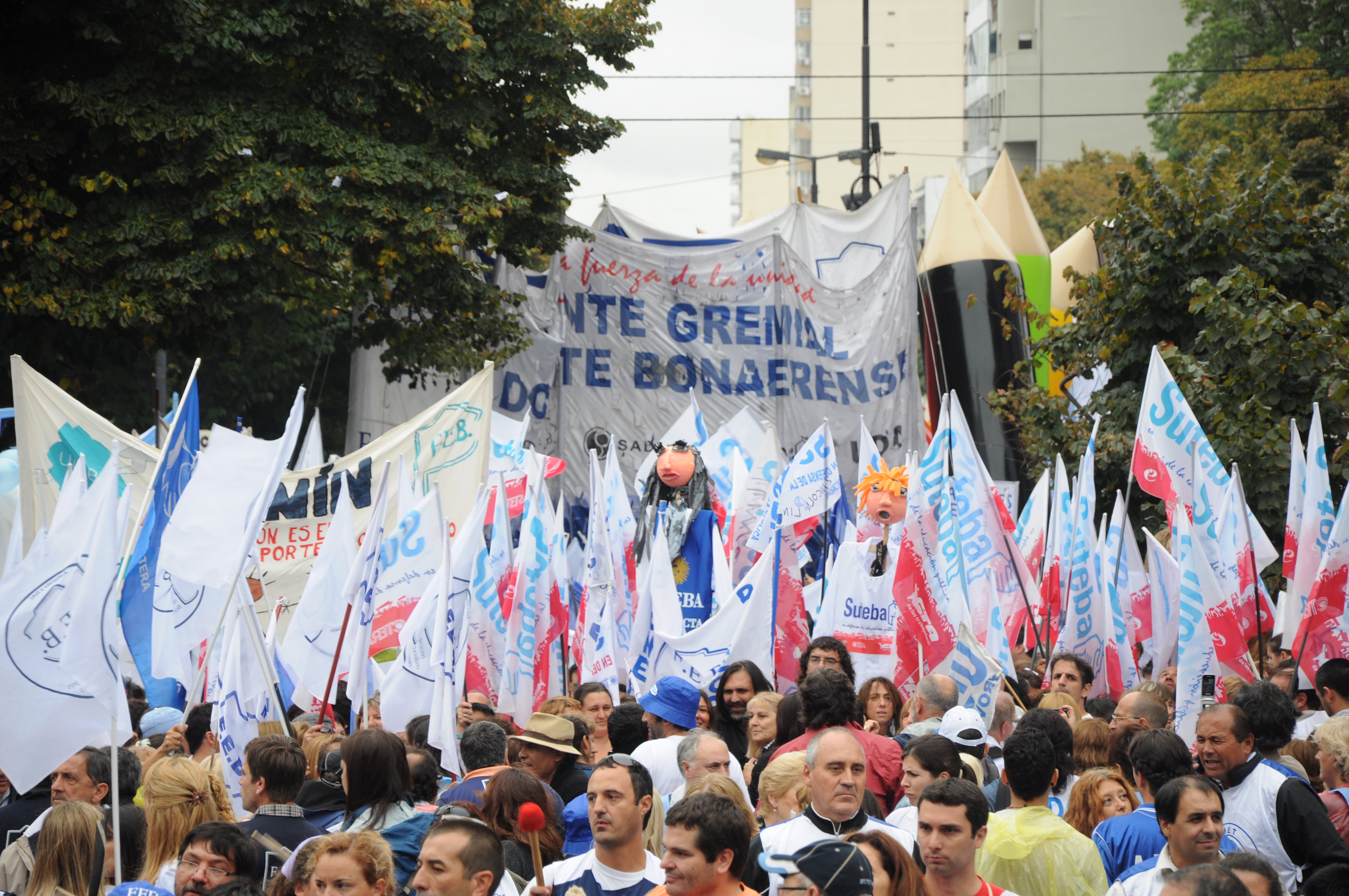 Imagen de la nota