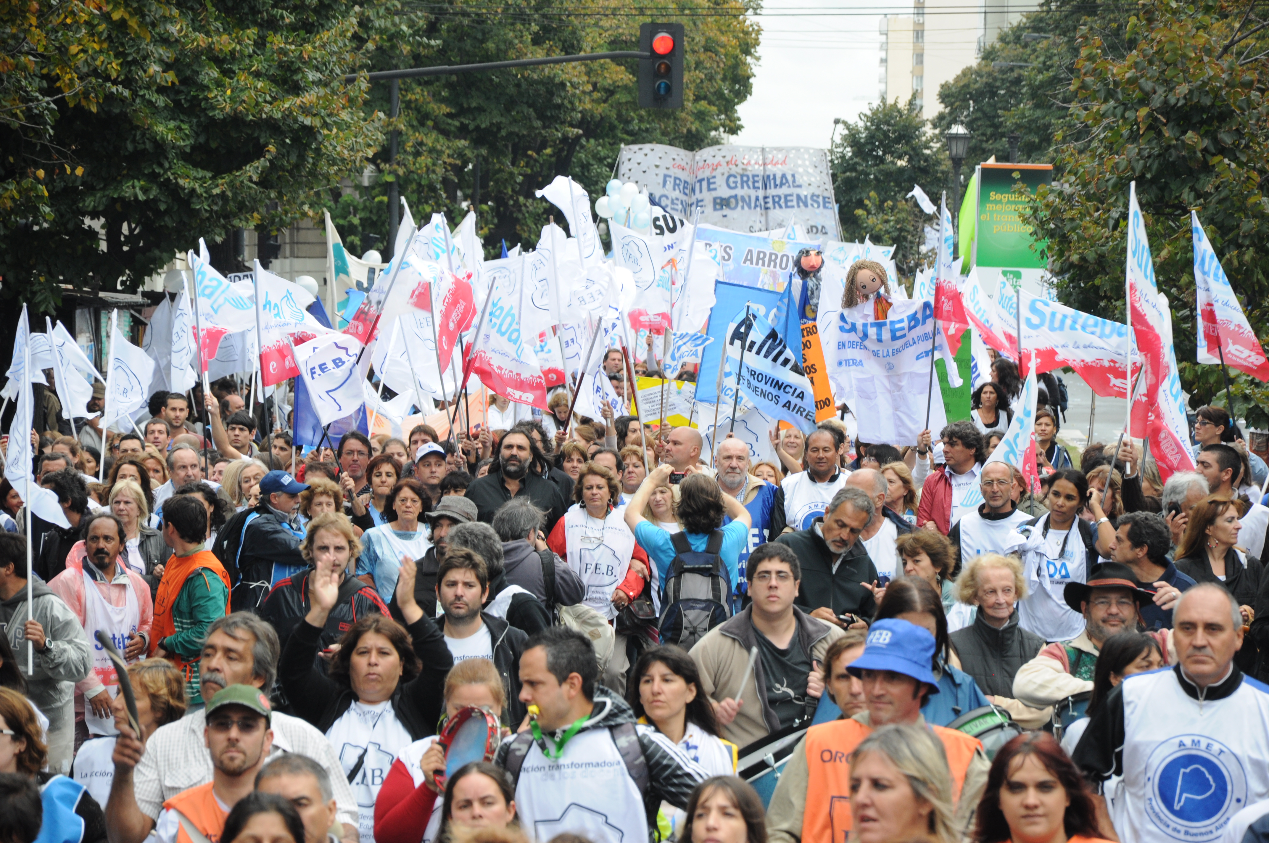 Imagen de la nota