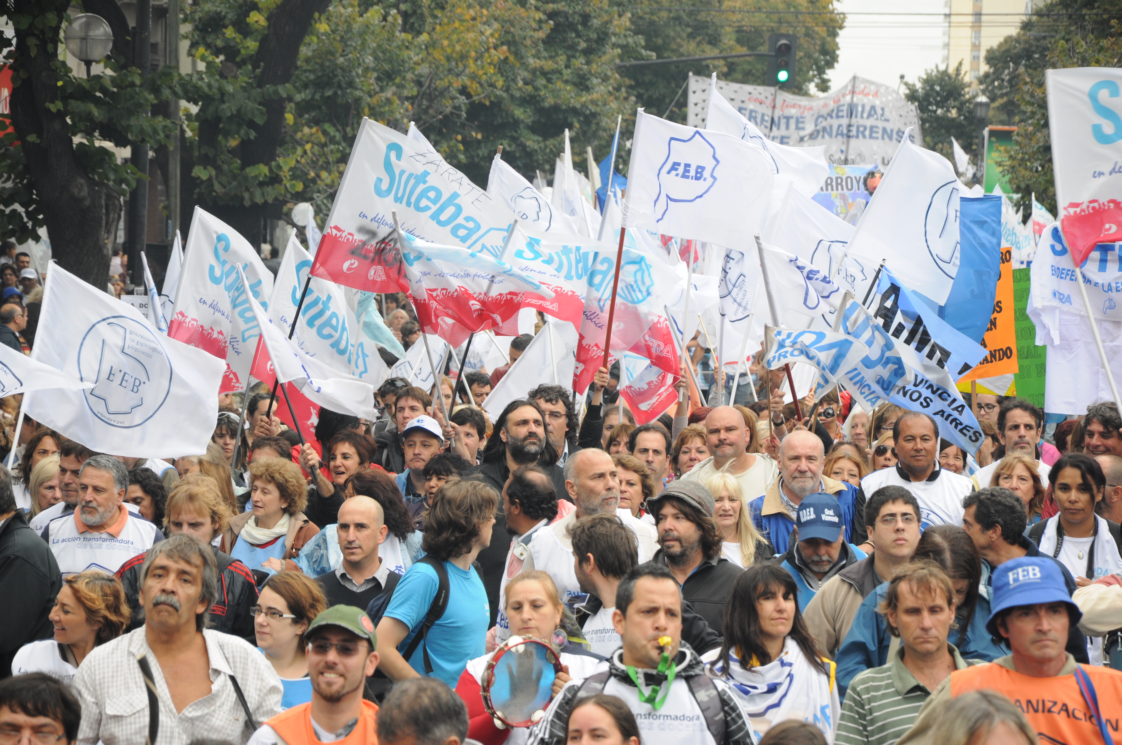 Imagen de la nota