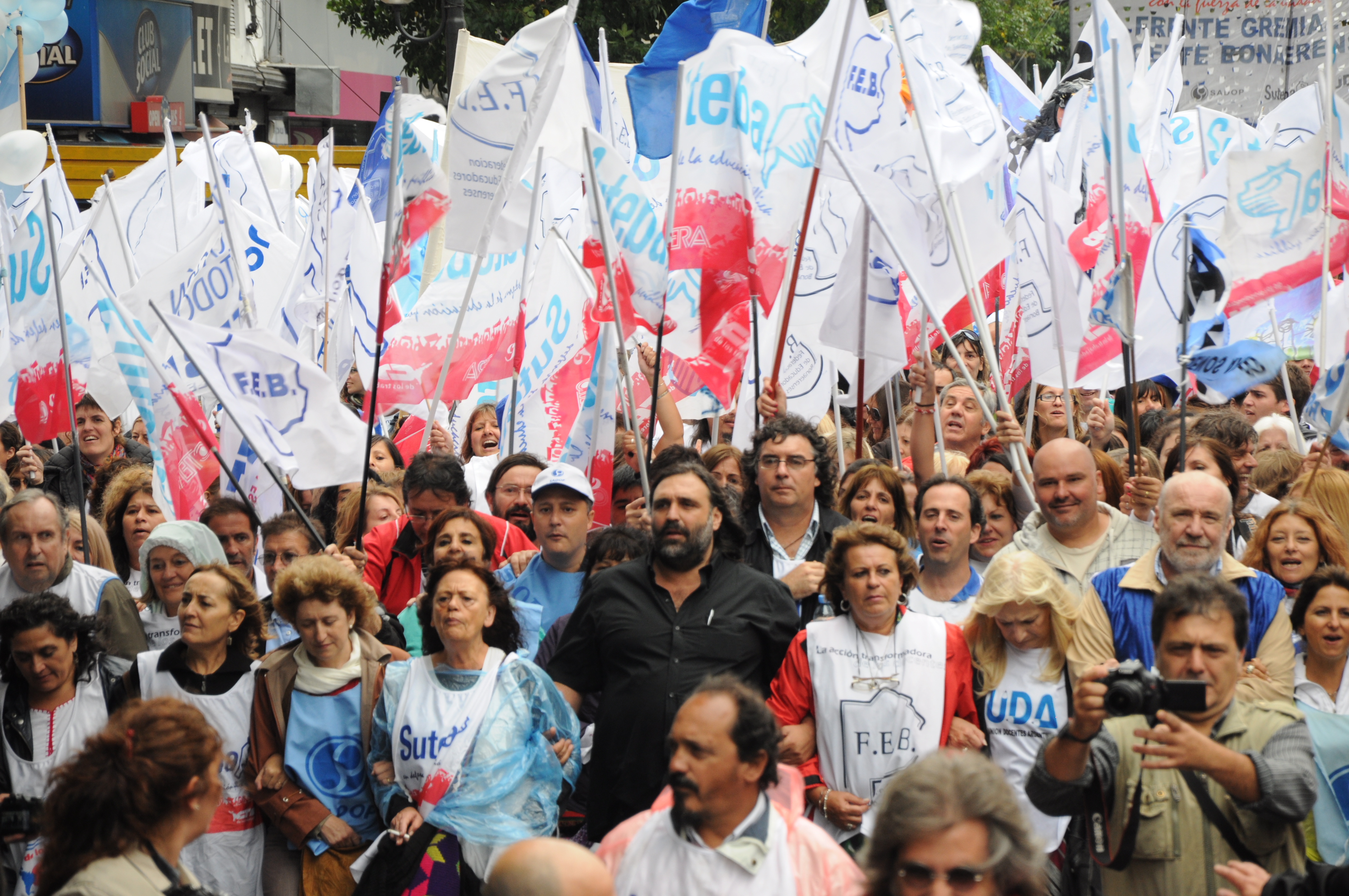 Imagen de la nota