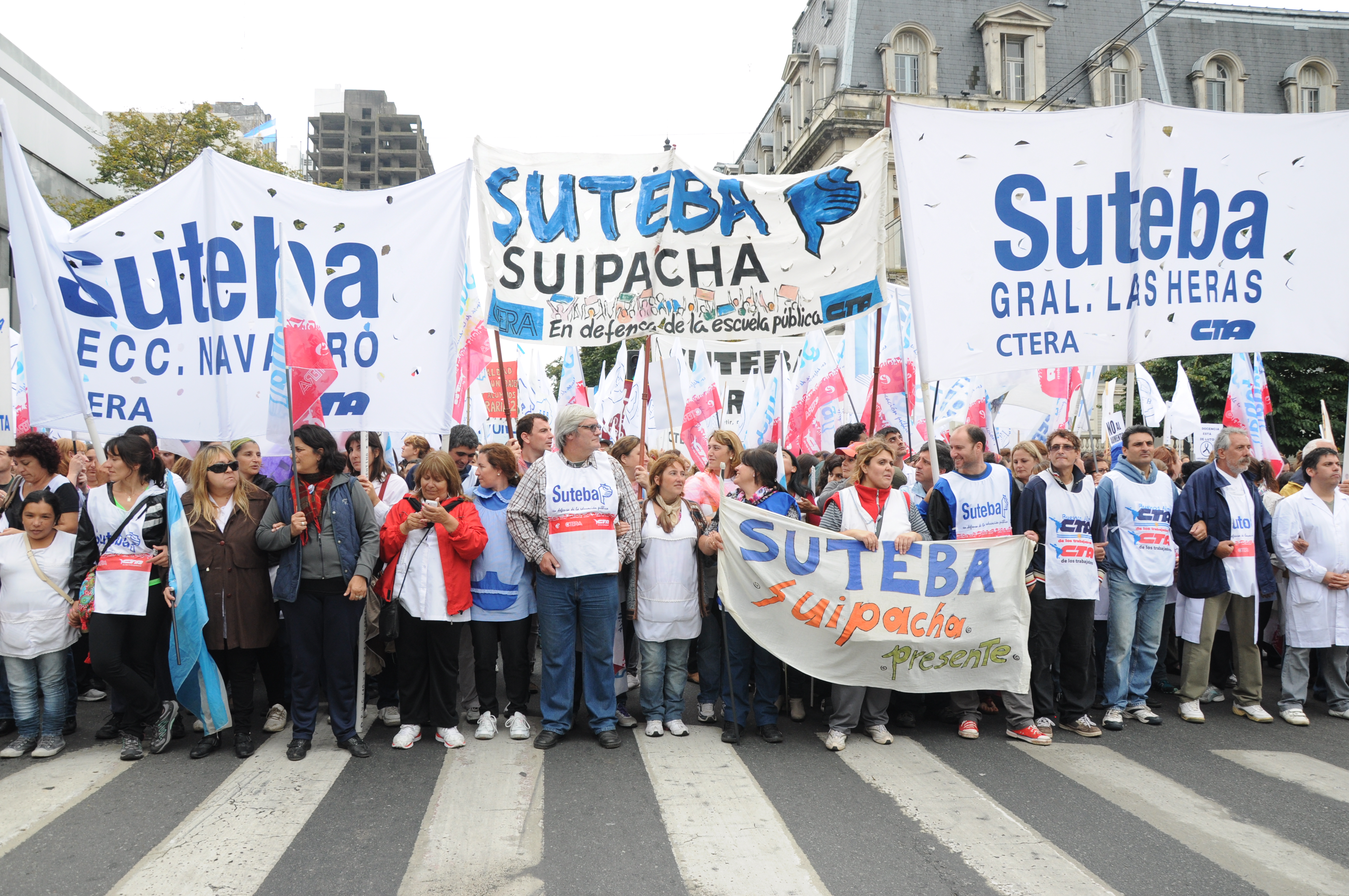 Imagen de la nota