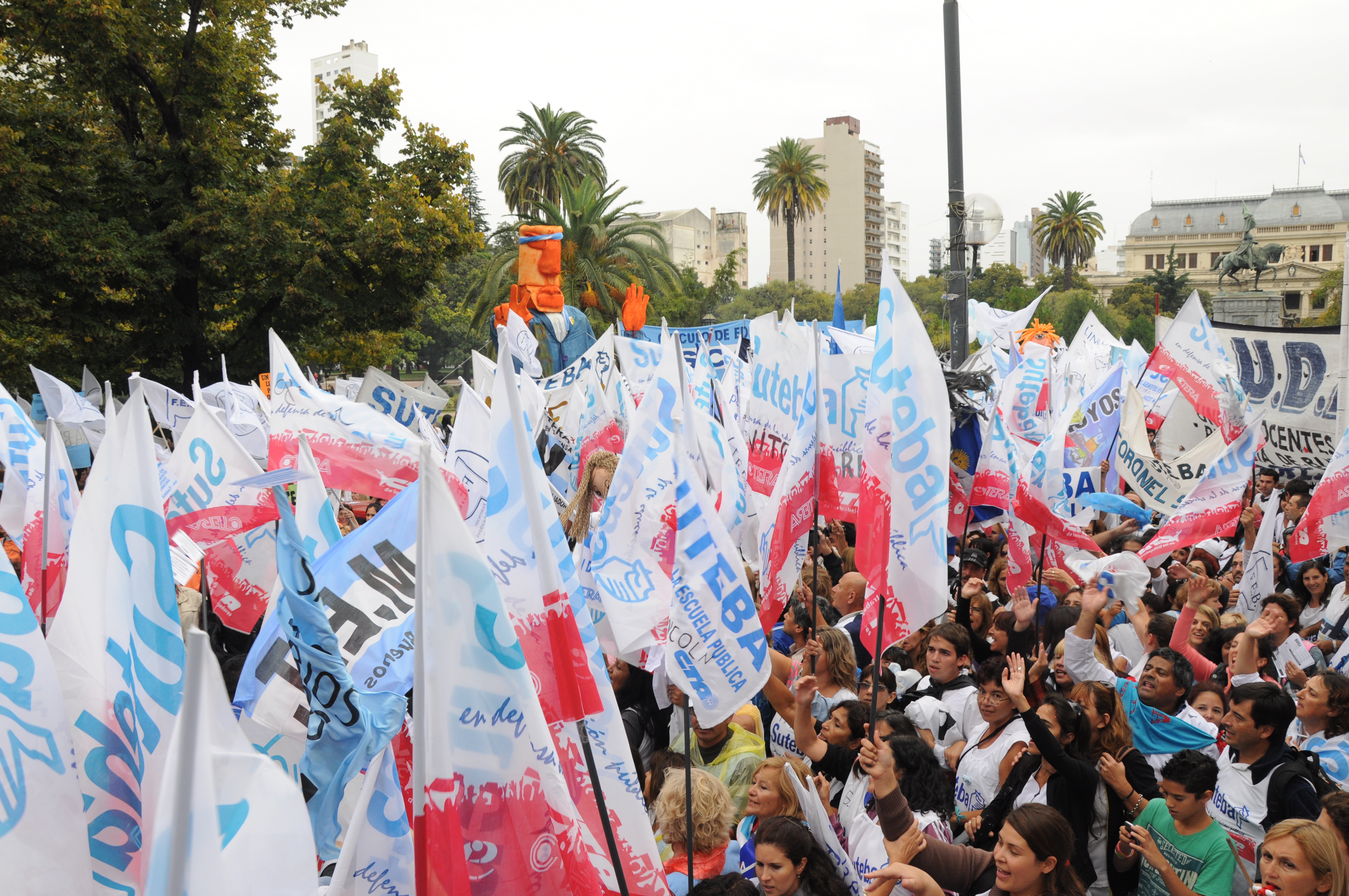 Imagen de la nota