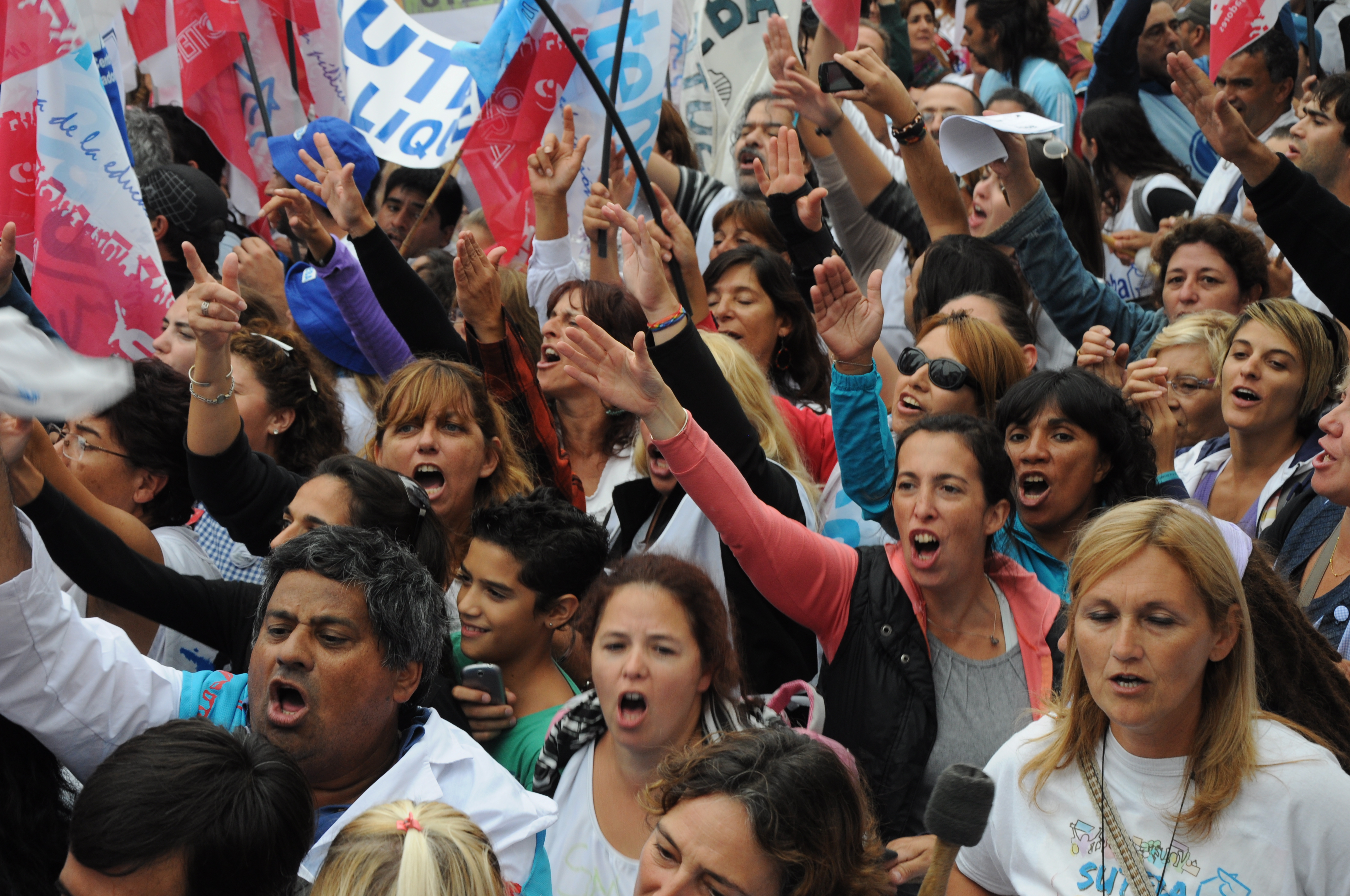 Imagen de la nota