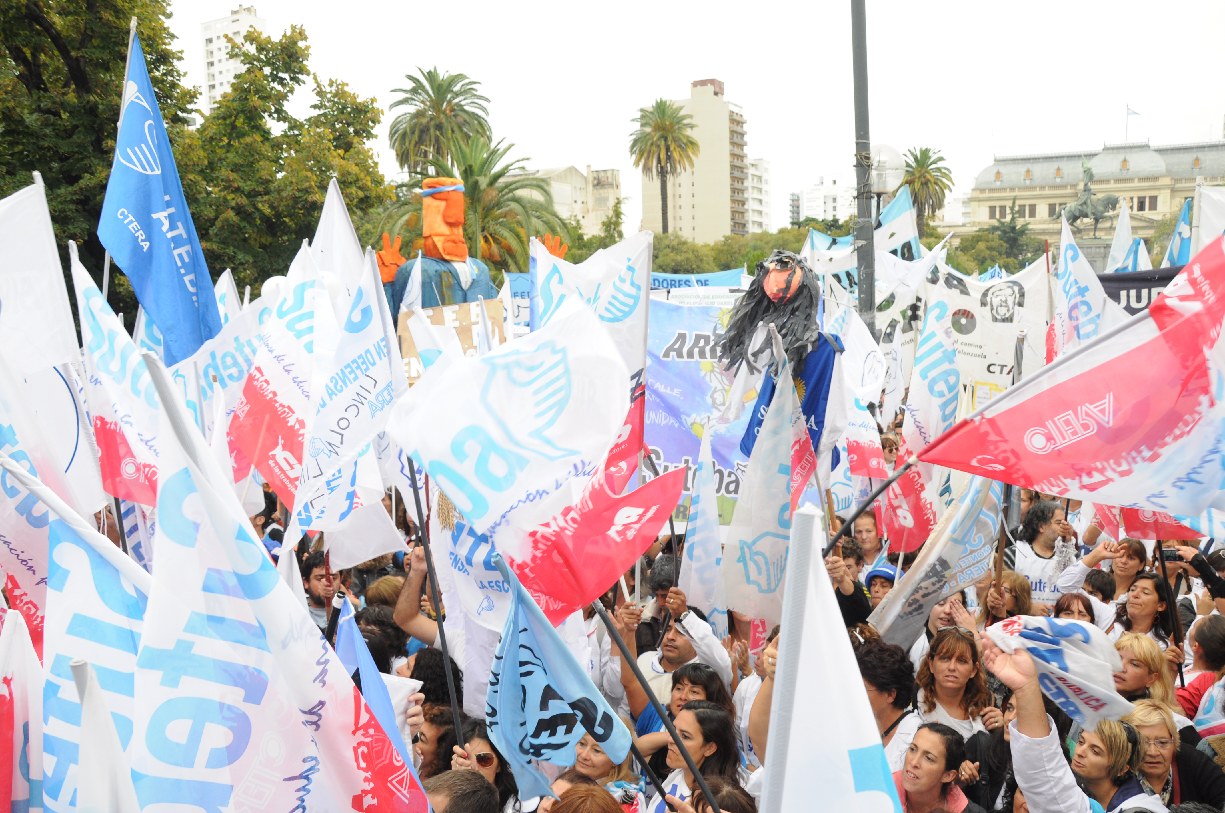 Imagen de la nota
