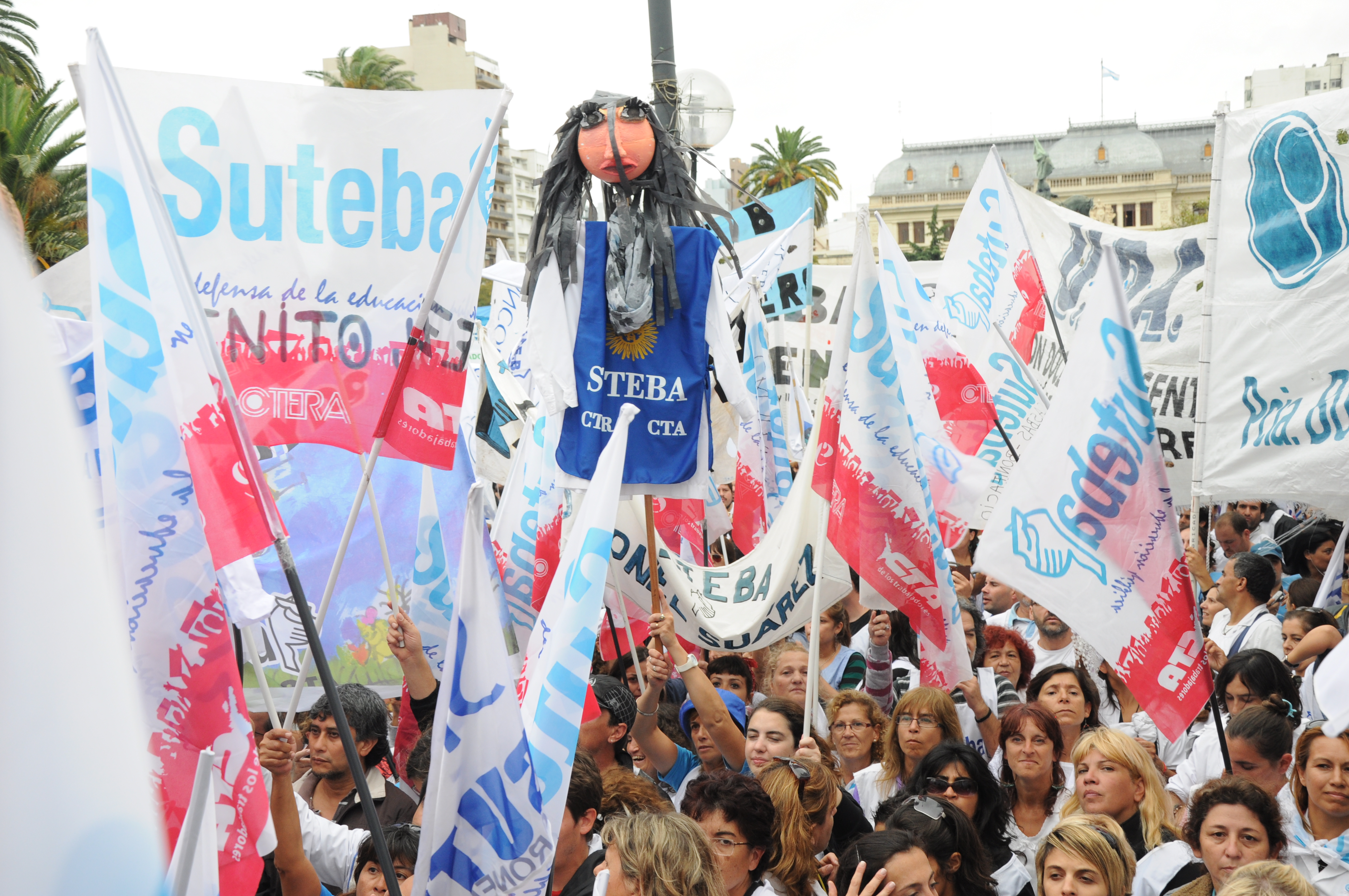 Imagen de la nota