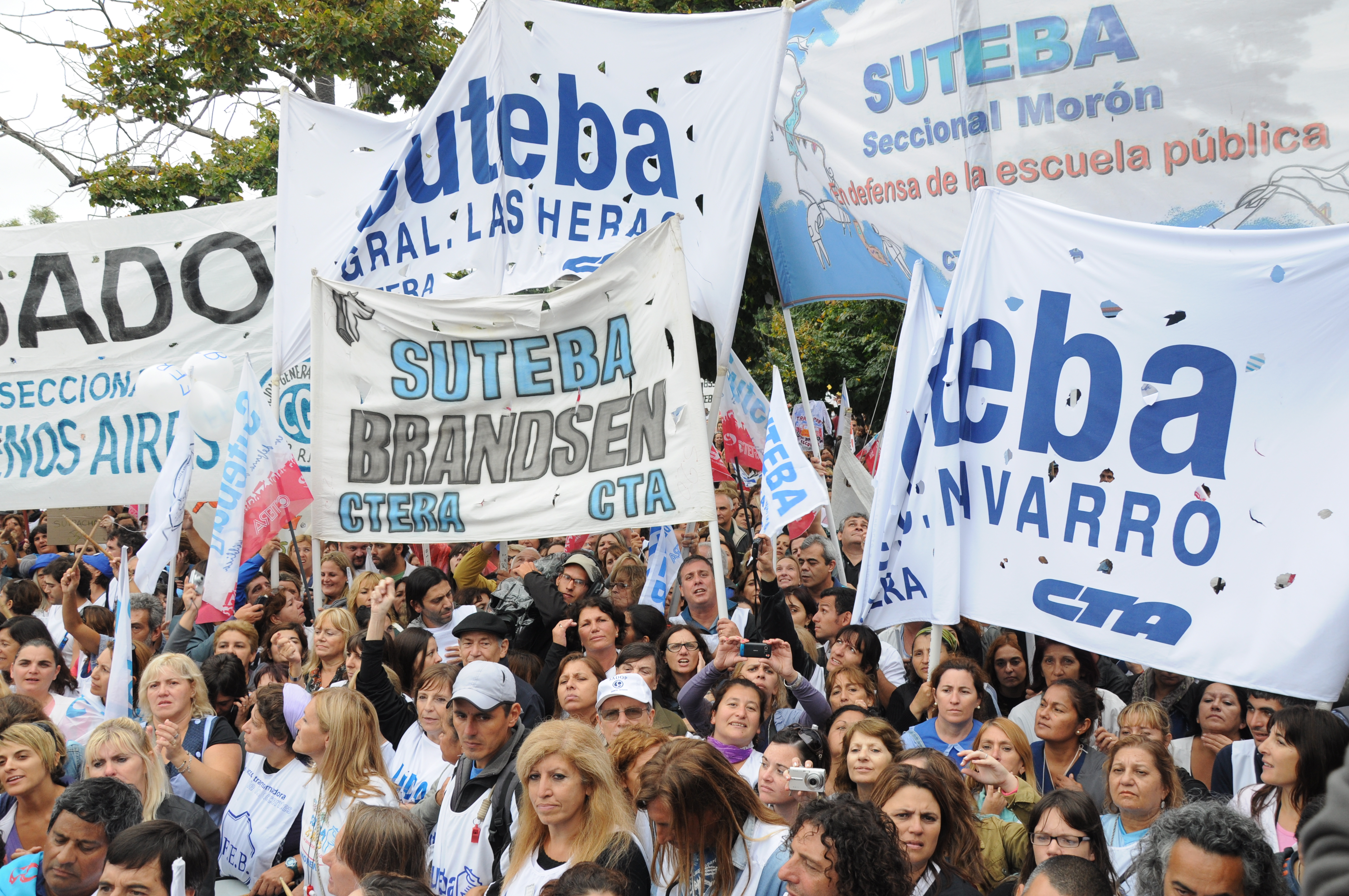 Imagen de la nota