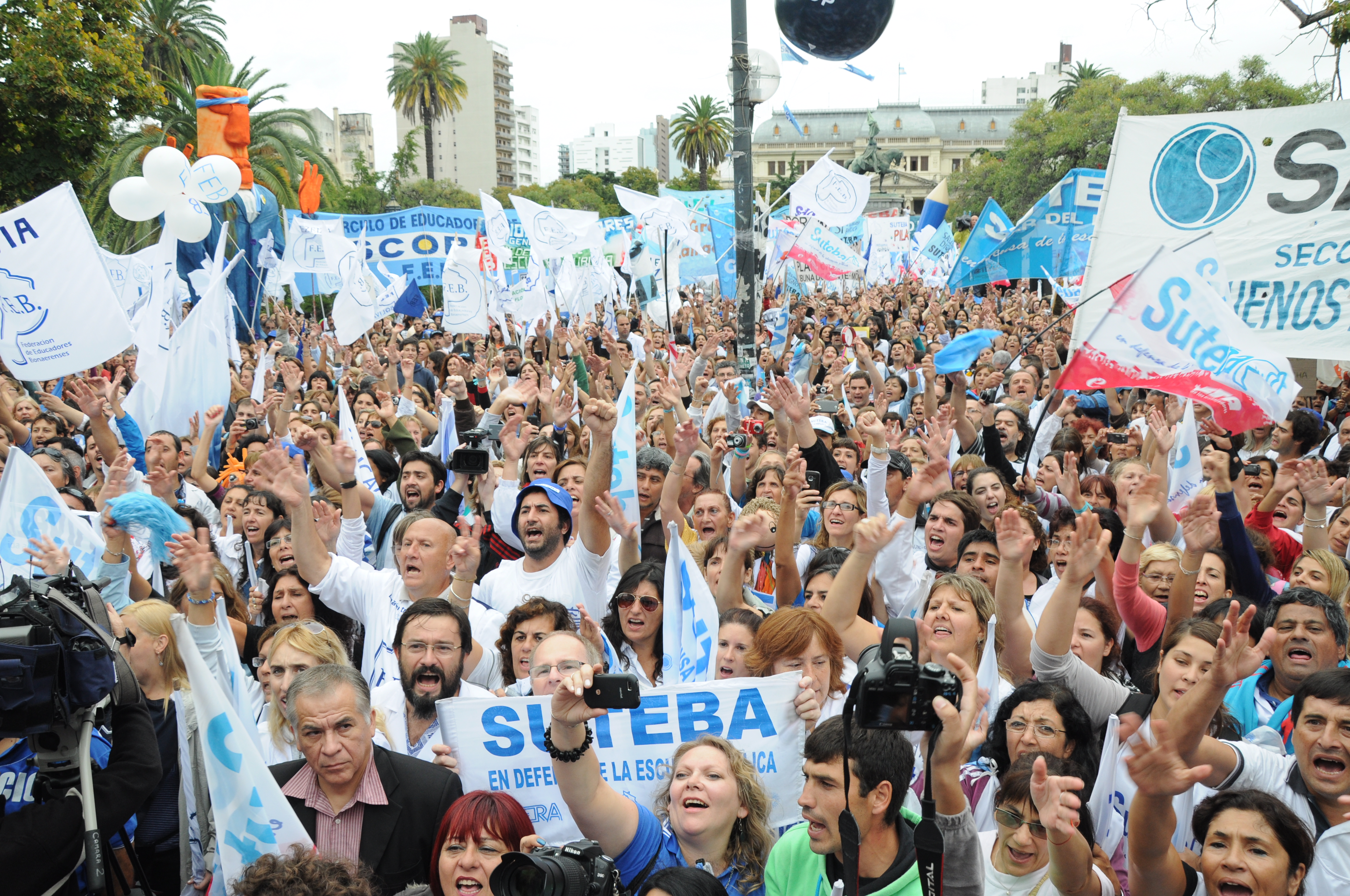 Imagen de la nota
