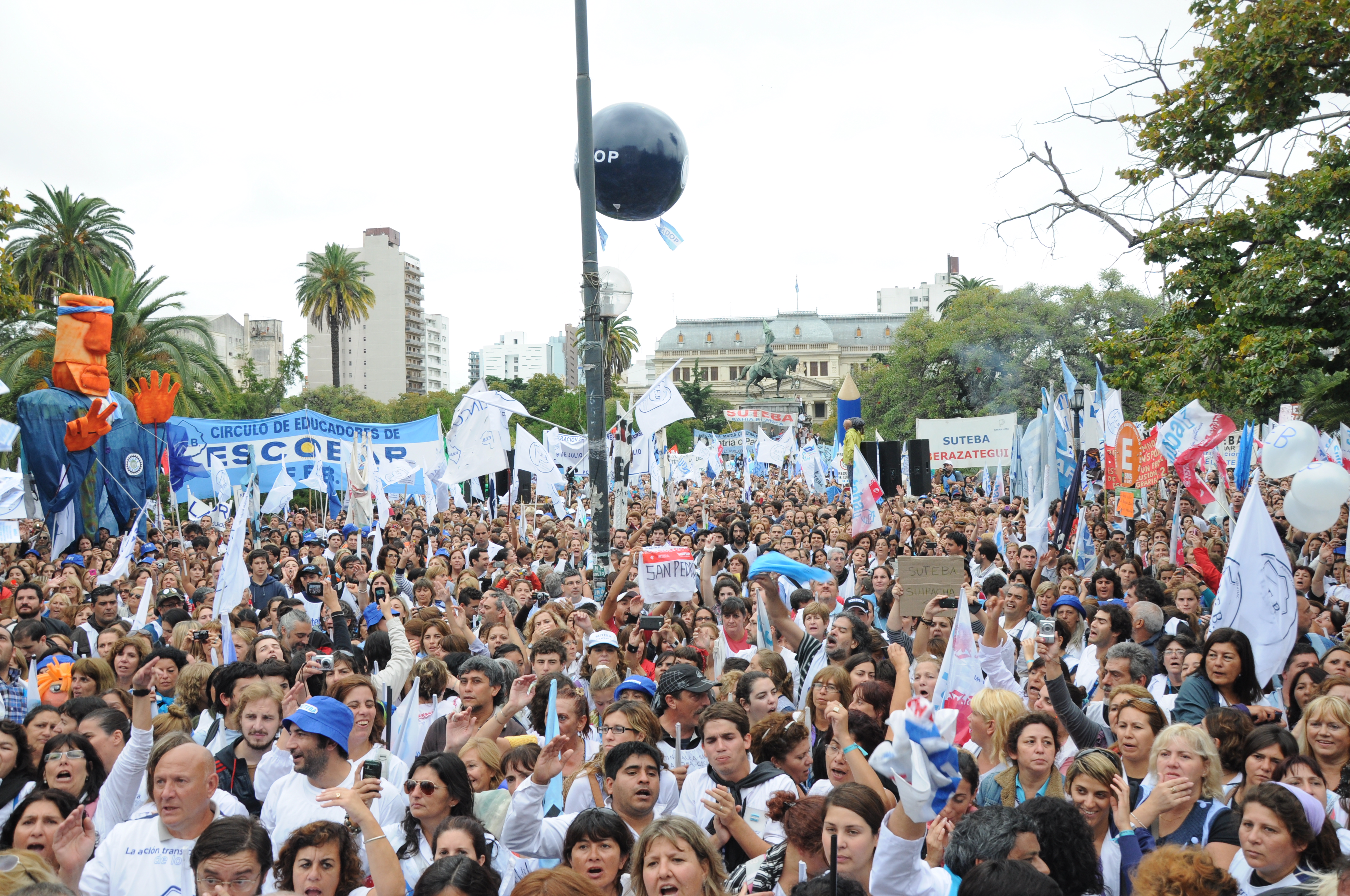Imagen de la nota