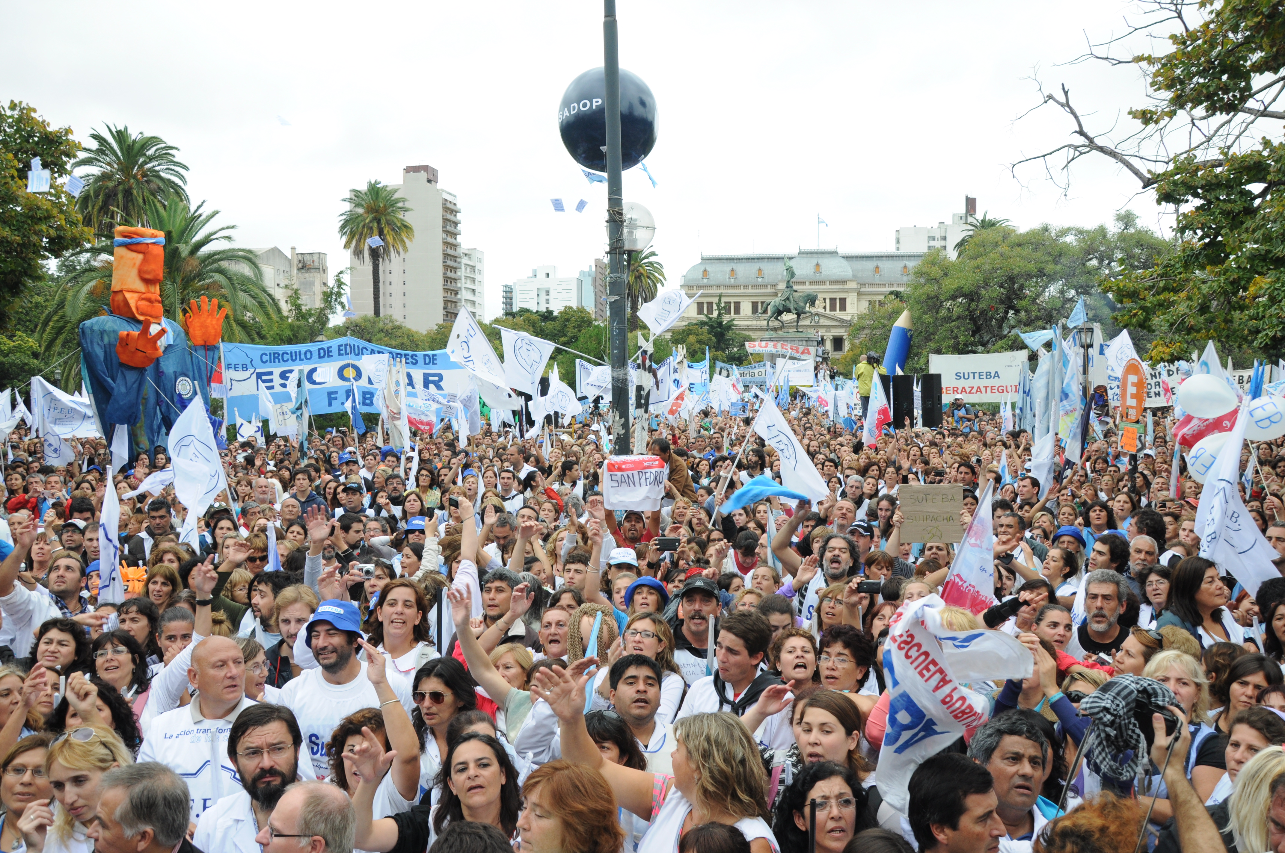 Imagen de la nota