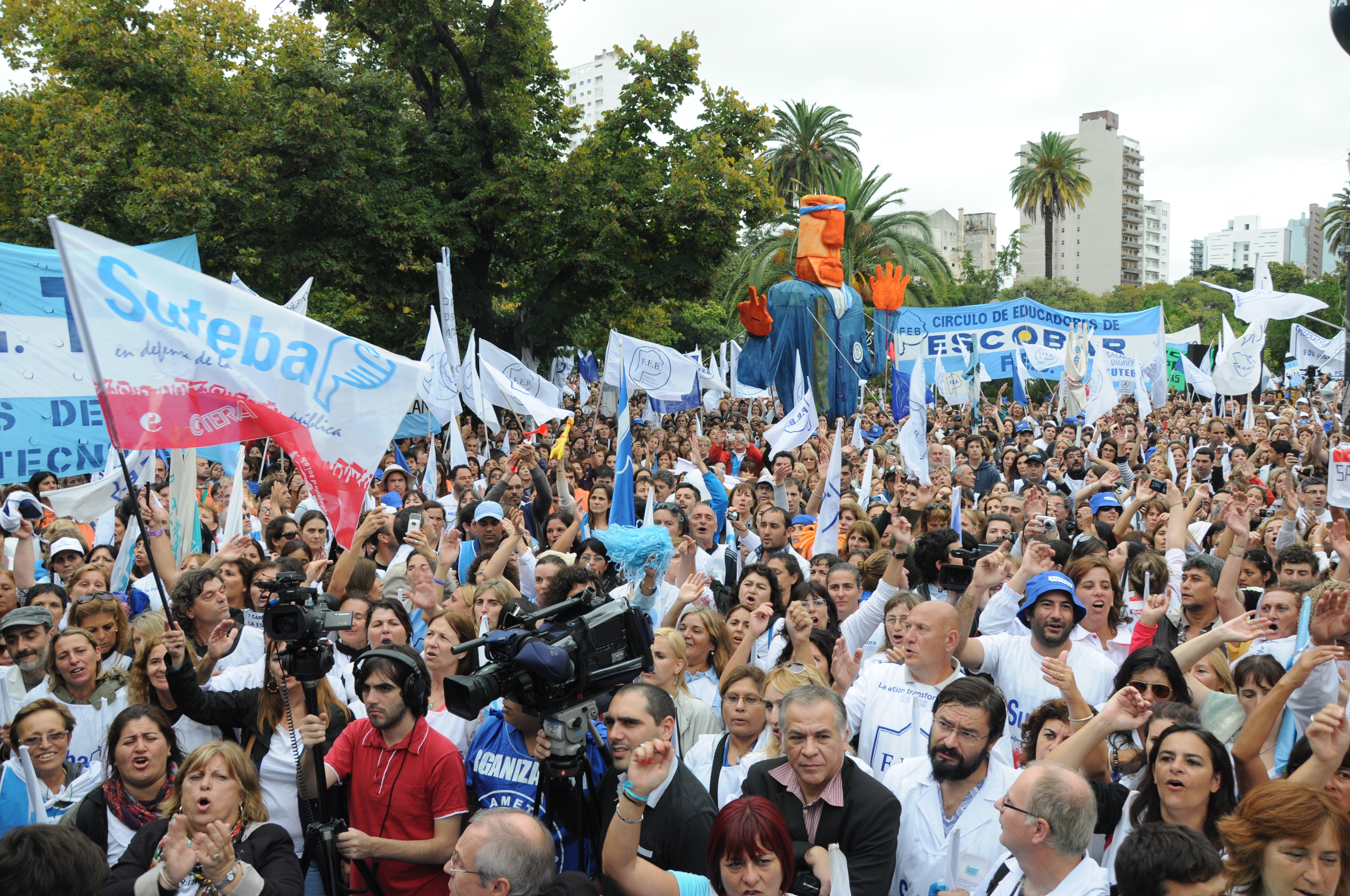 Imagen de la nota