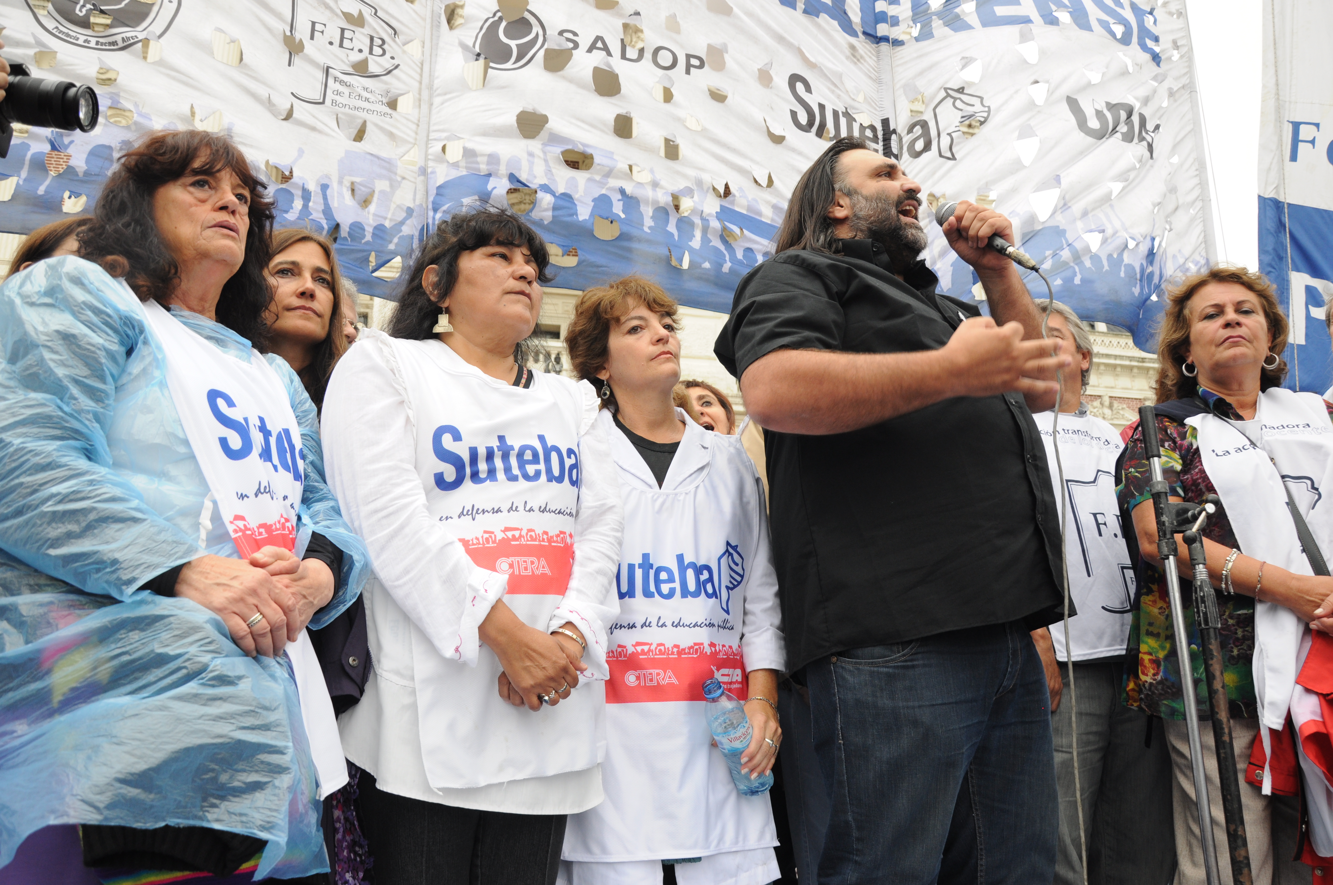 Imagen de la nota