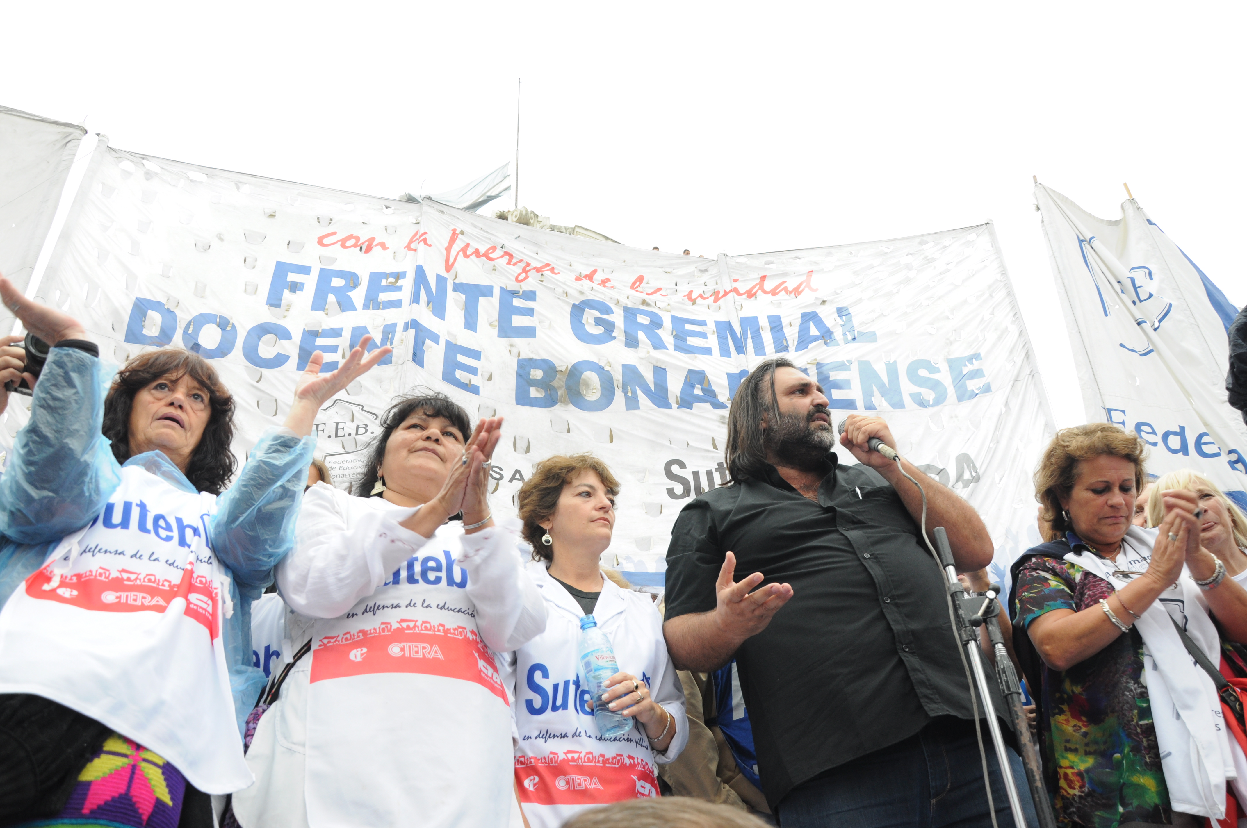 Imagen de la nota