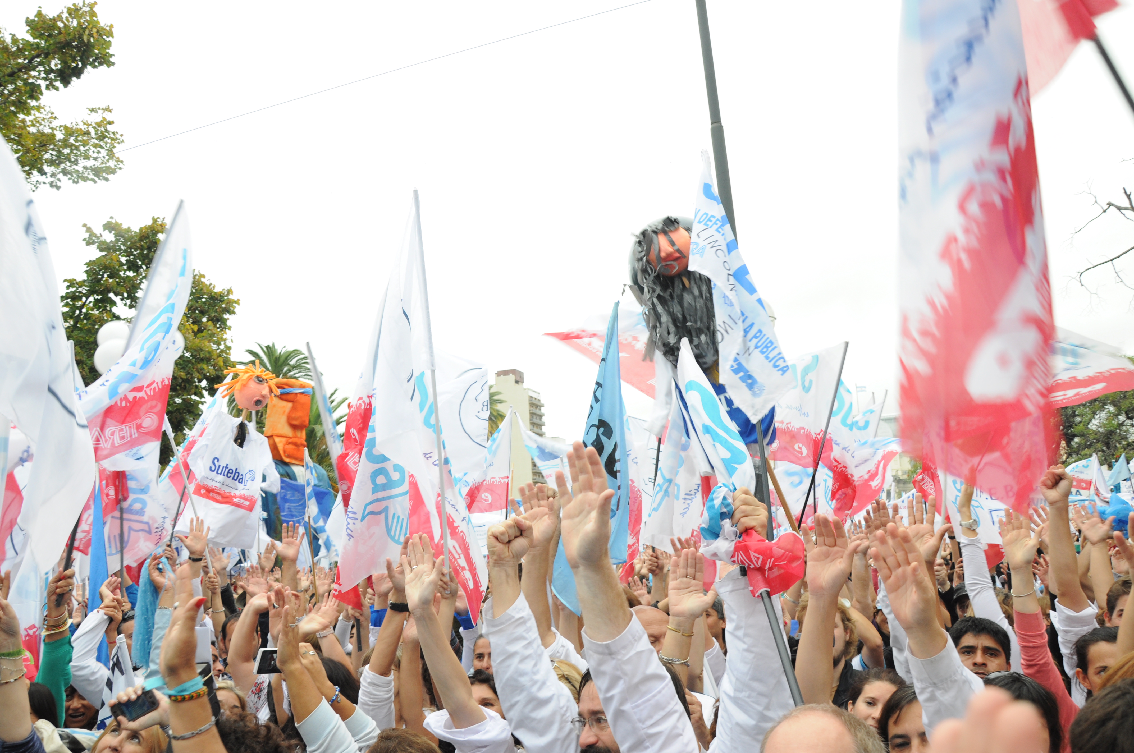 Imagen de la nota