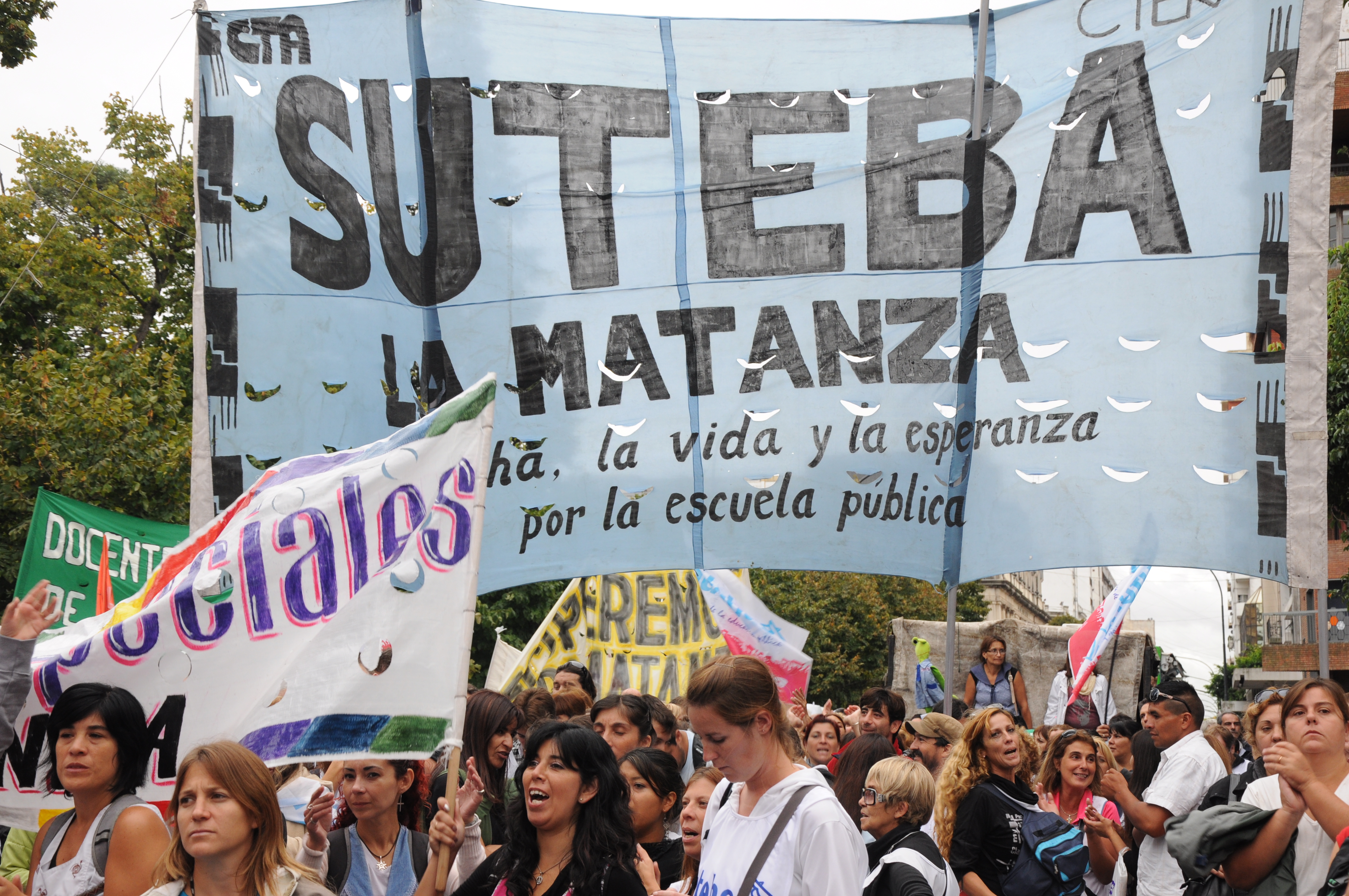 Imagen de la nota