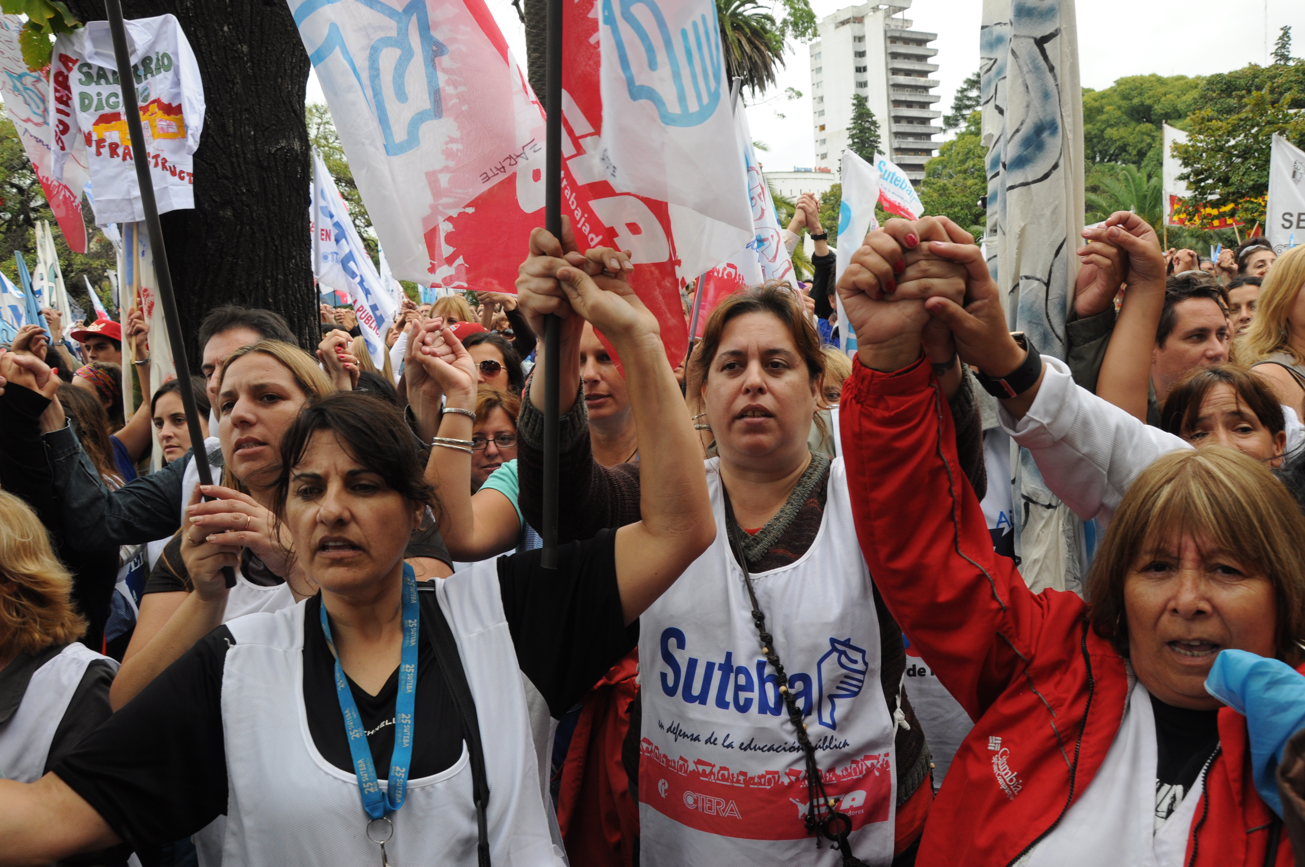 Imagen de la nota