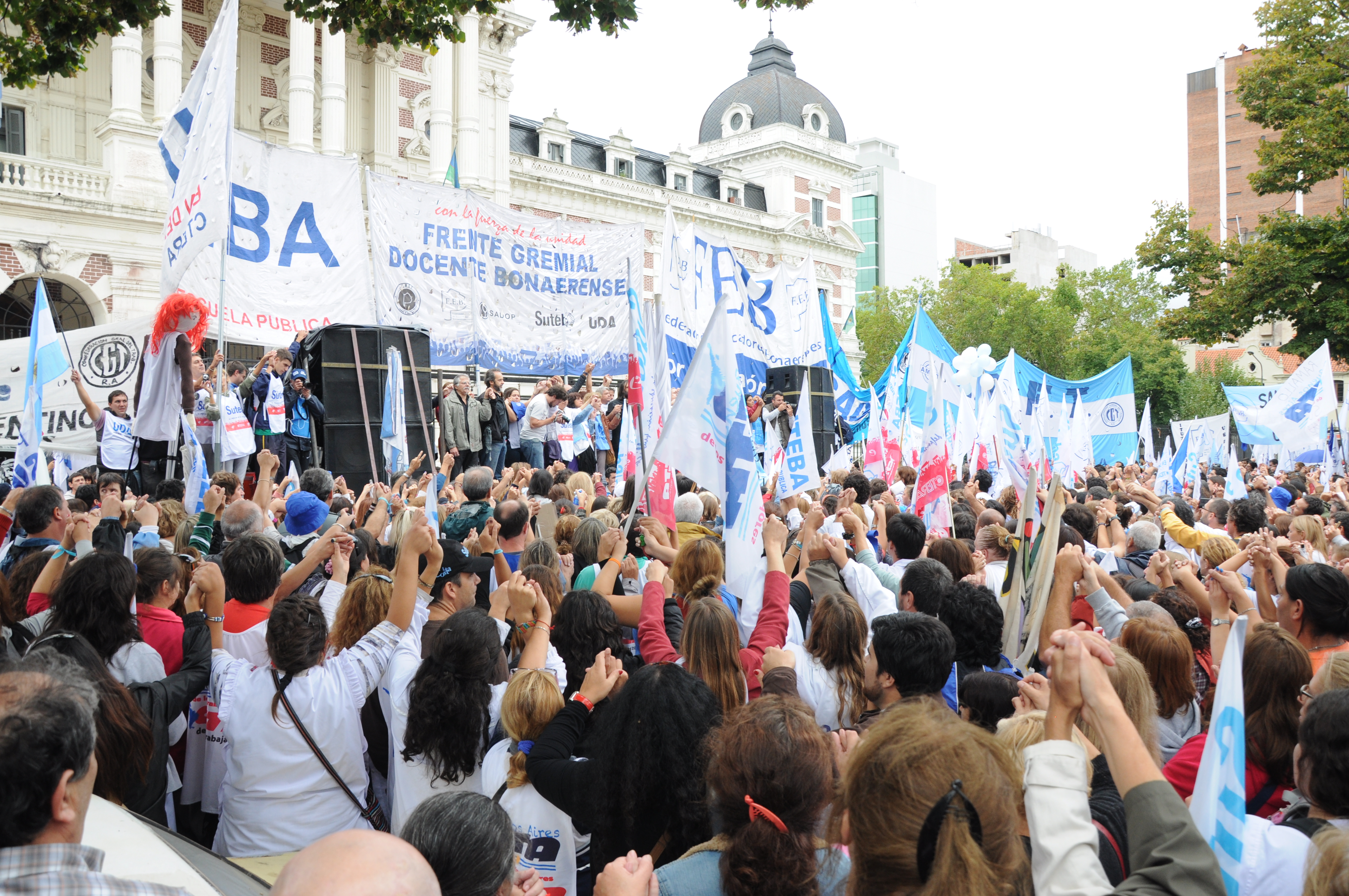 Imagen de la nota