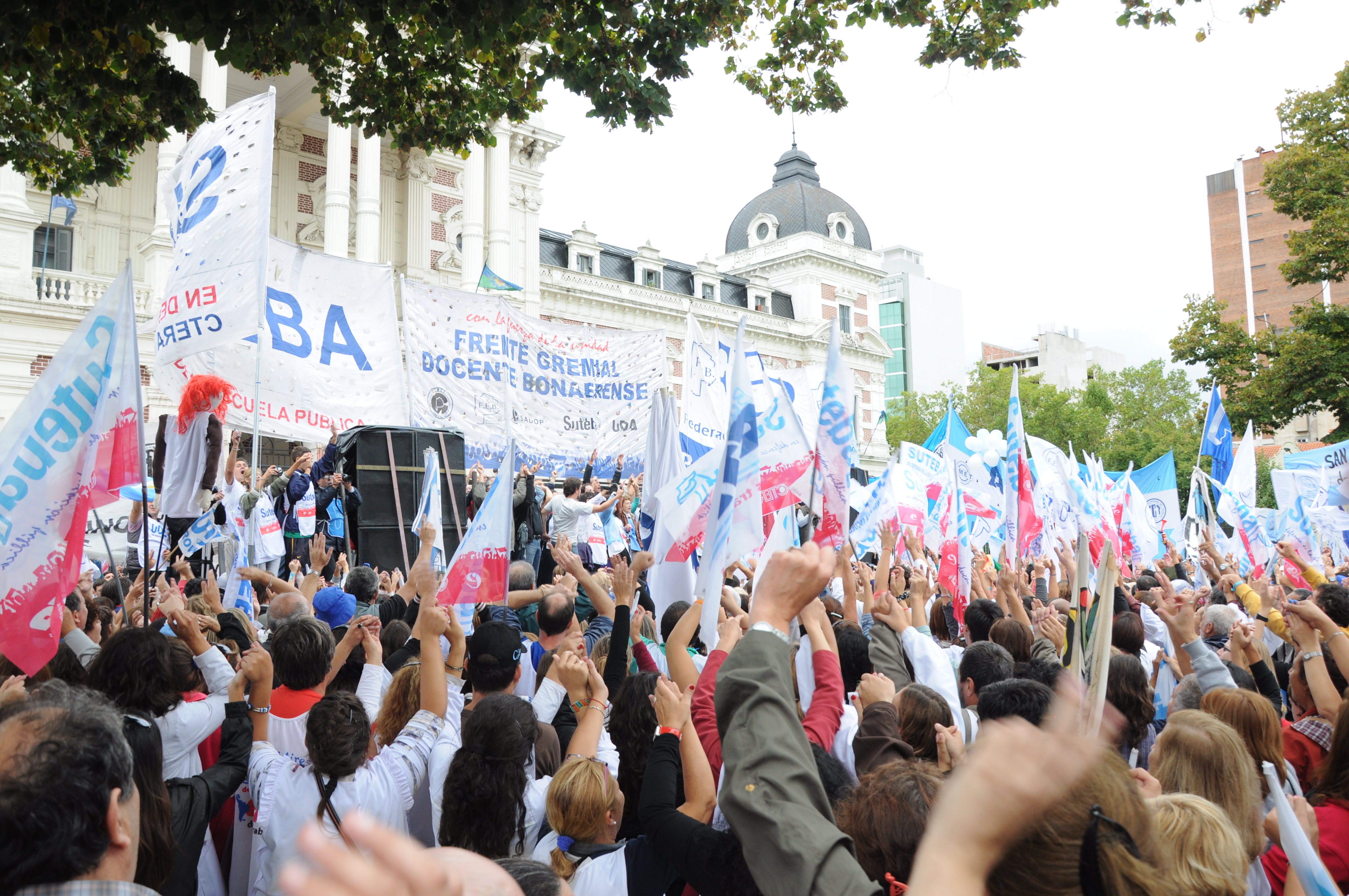 Imagen de la nota