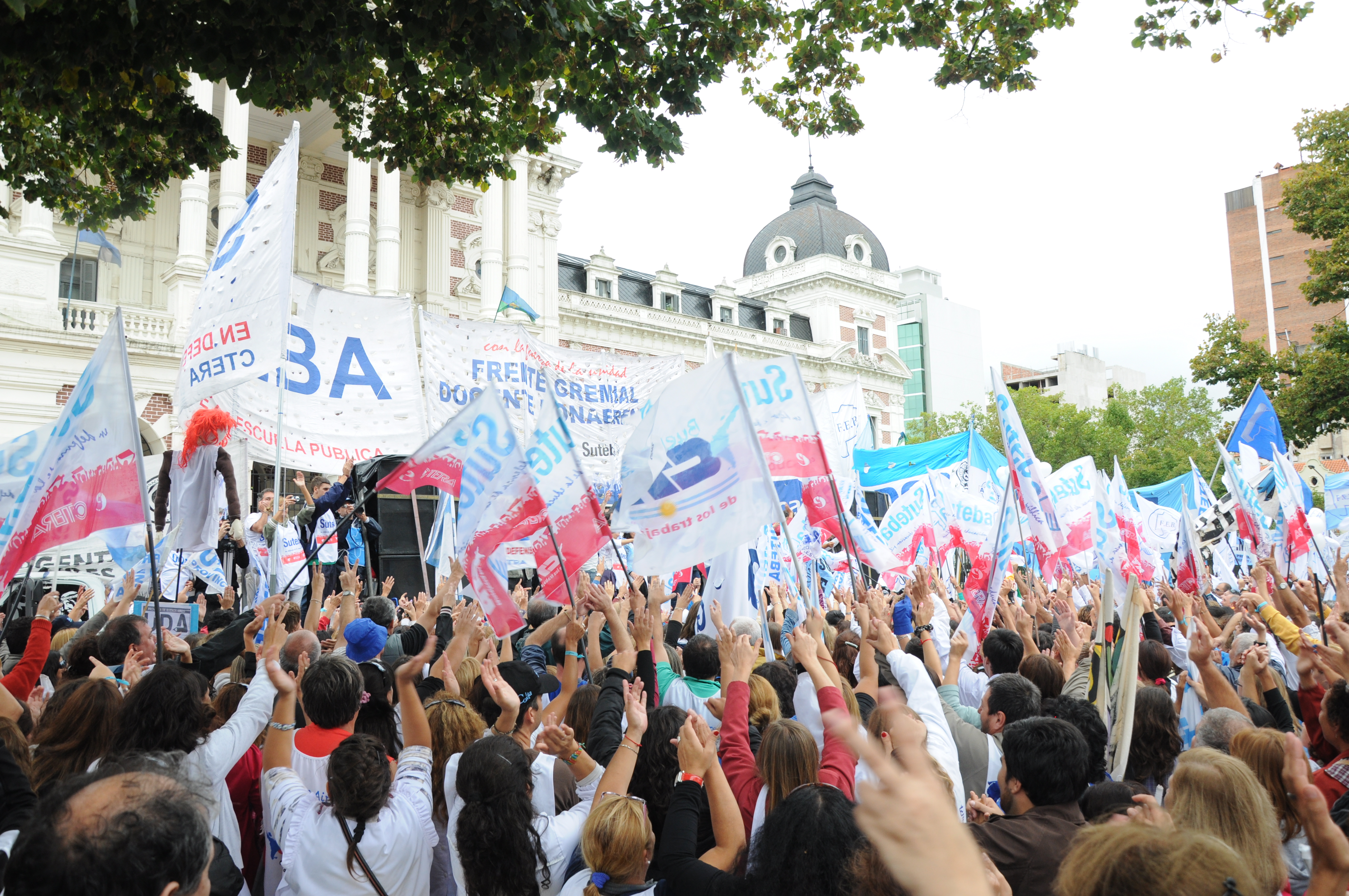Imagen de la nota