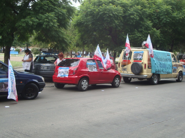 Imagen de la nota