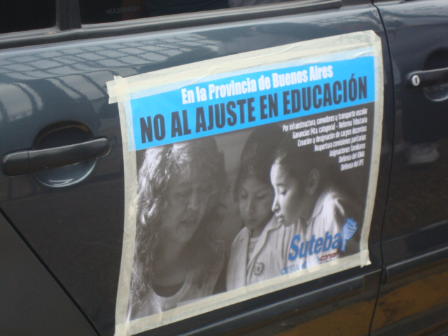 Imagen de la nota