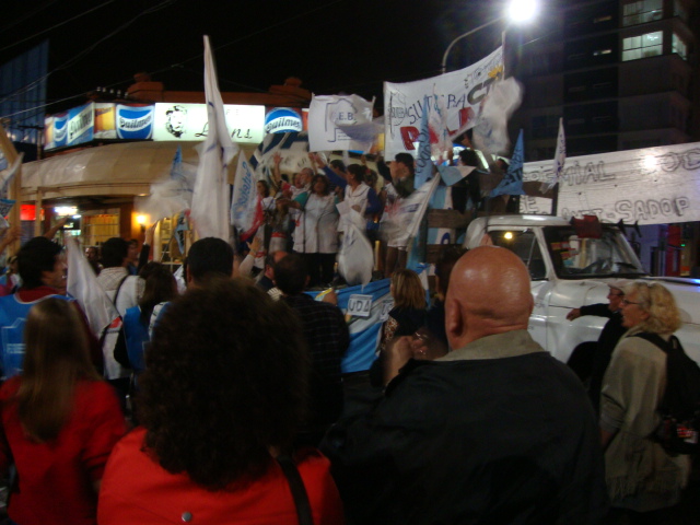 Imagen de la nota