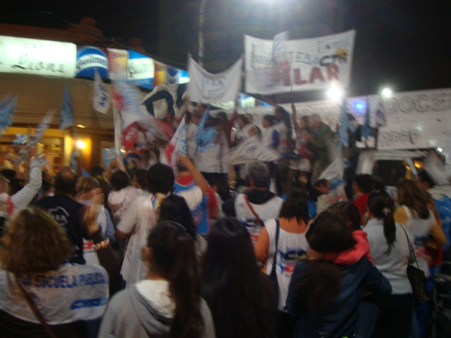 Imagen de la nota