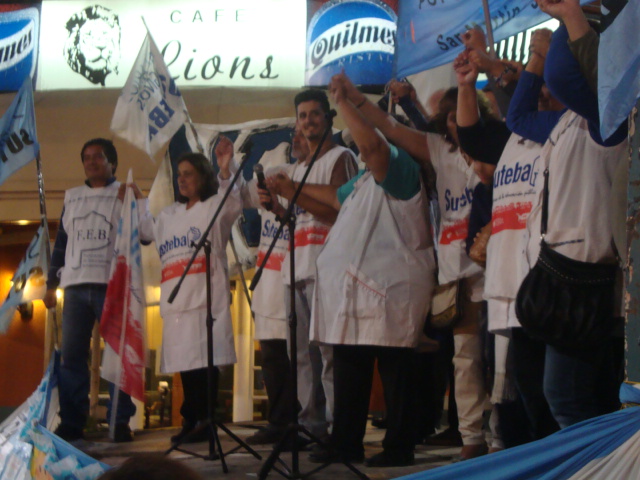 Imagen de la nota