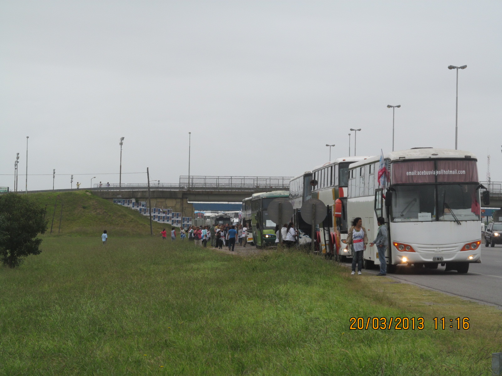 Imagen de la nota