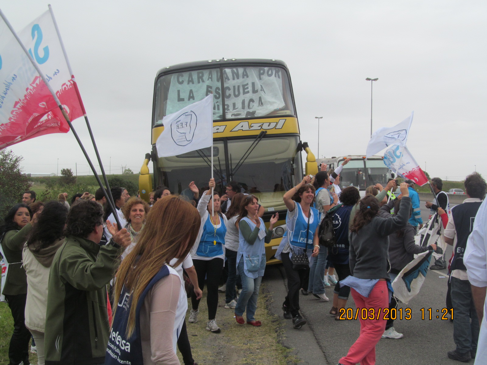 Imagen de la nota