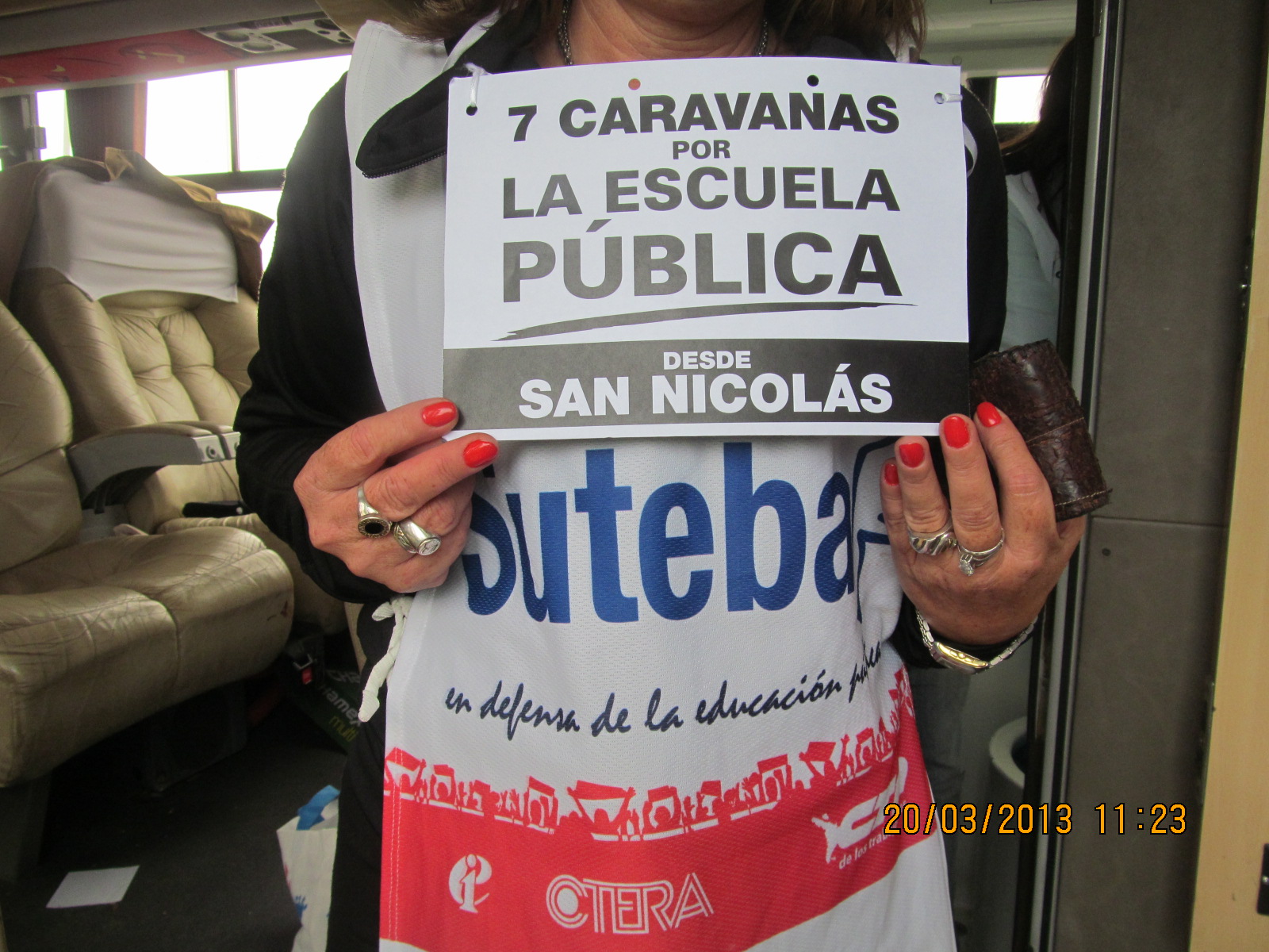 Imagen de la nota