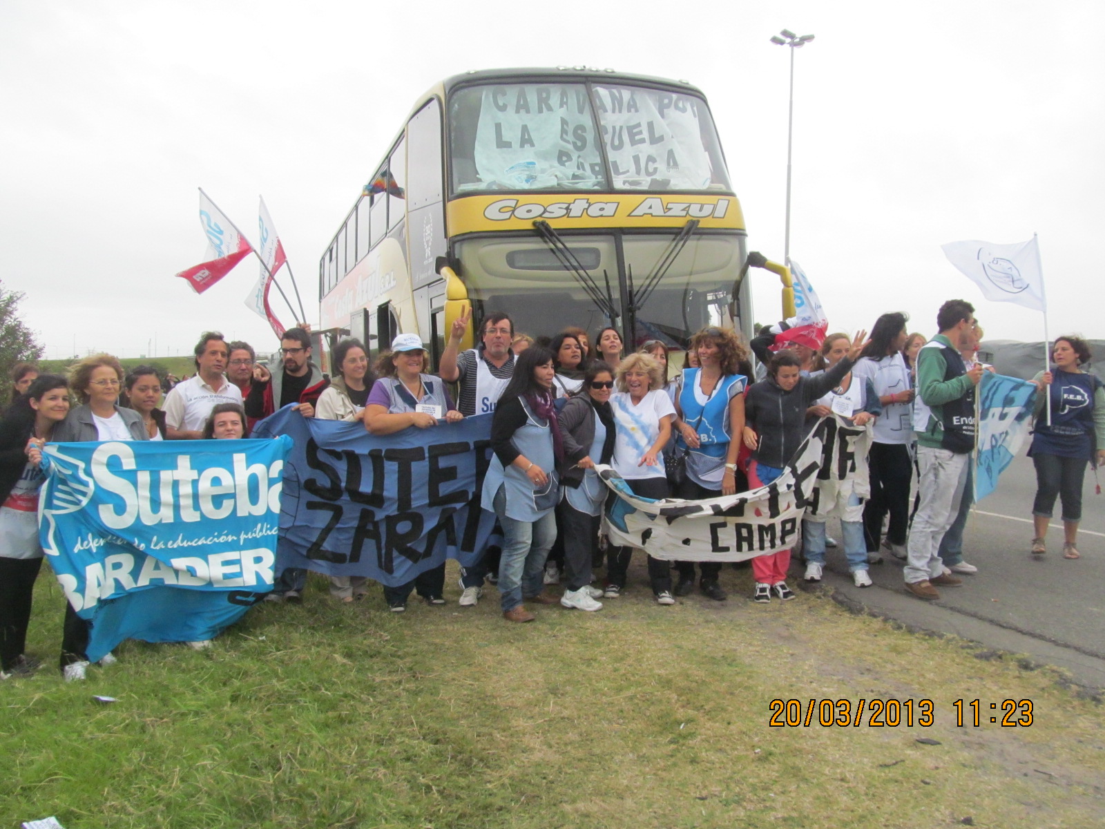 Imagen de la nota