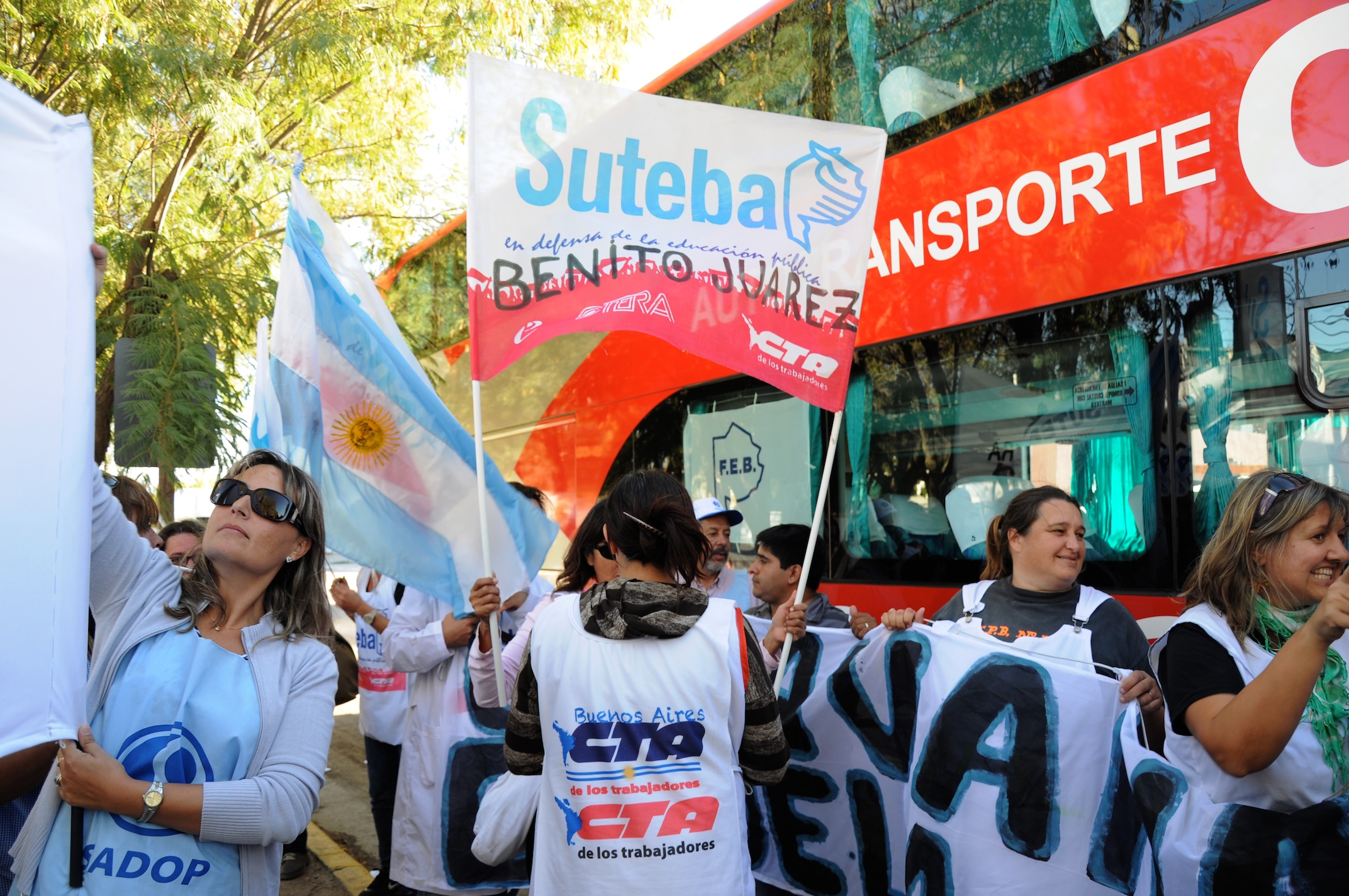 Imagen de la nota