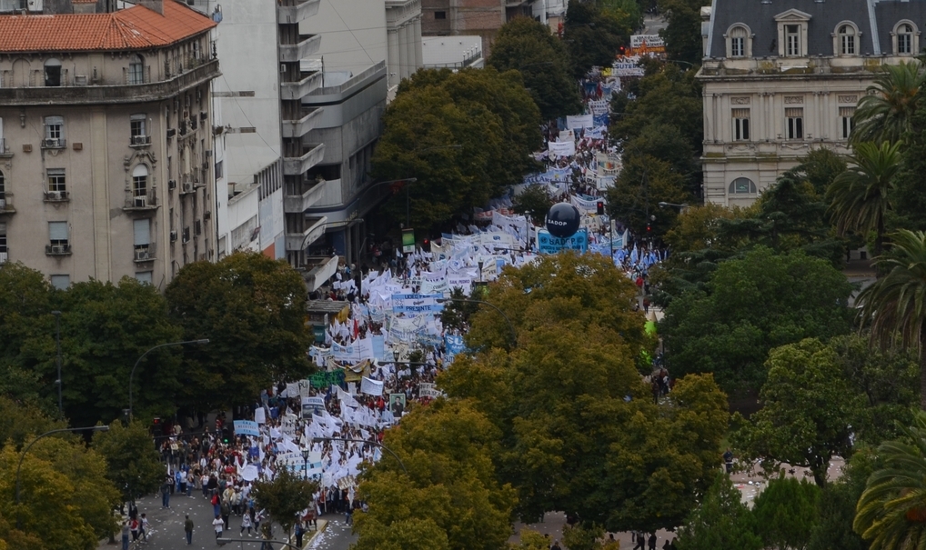 Imagen de la nota