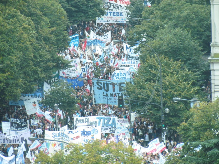 Imagen de la nota