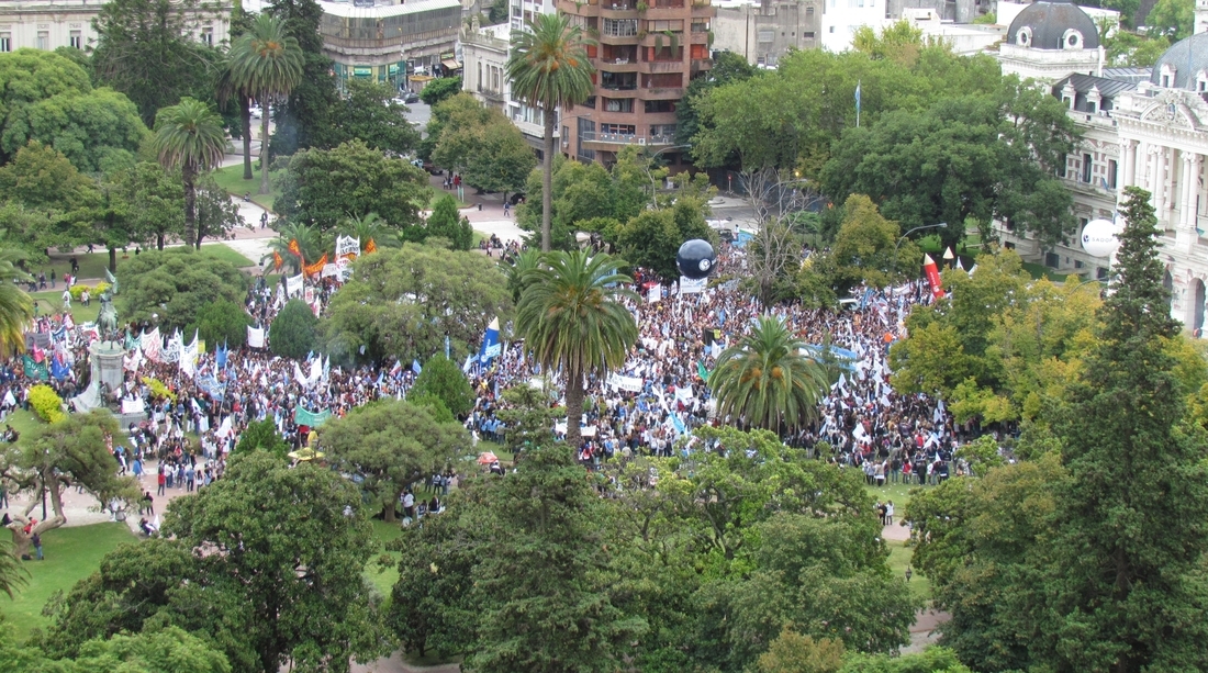 Imagen de la nota
