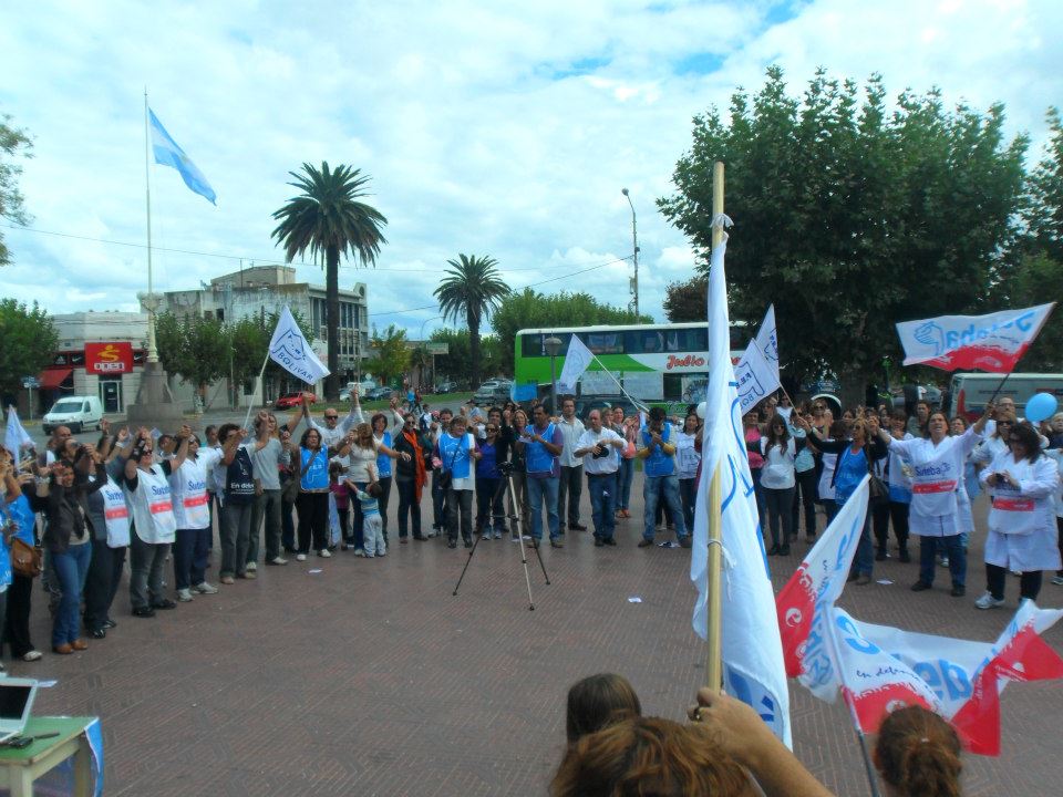 Imagen de la nota