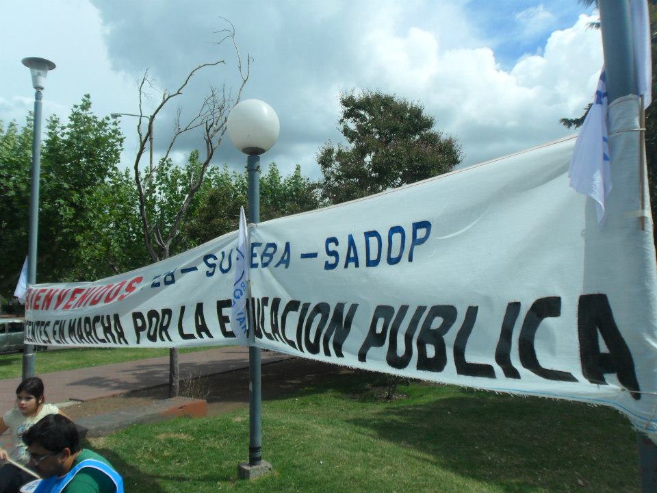 Imagen de la nota