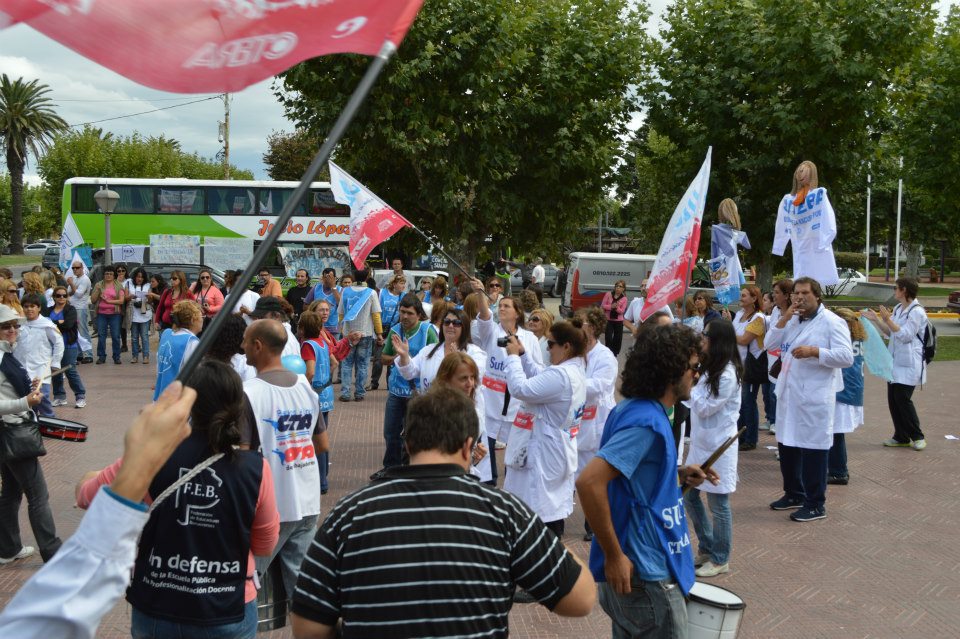Imagen de la nota