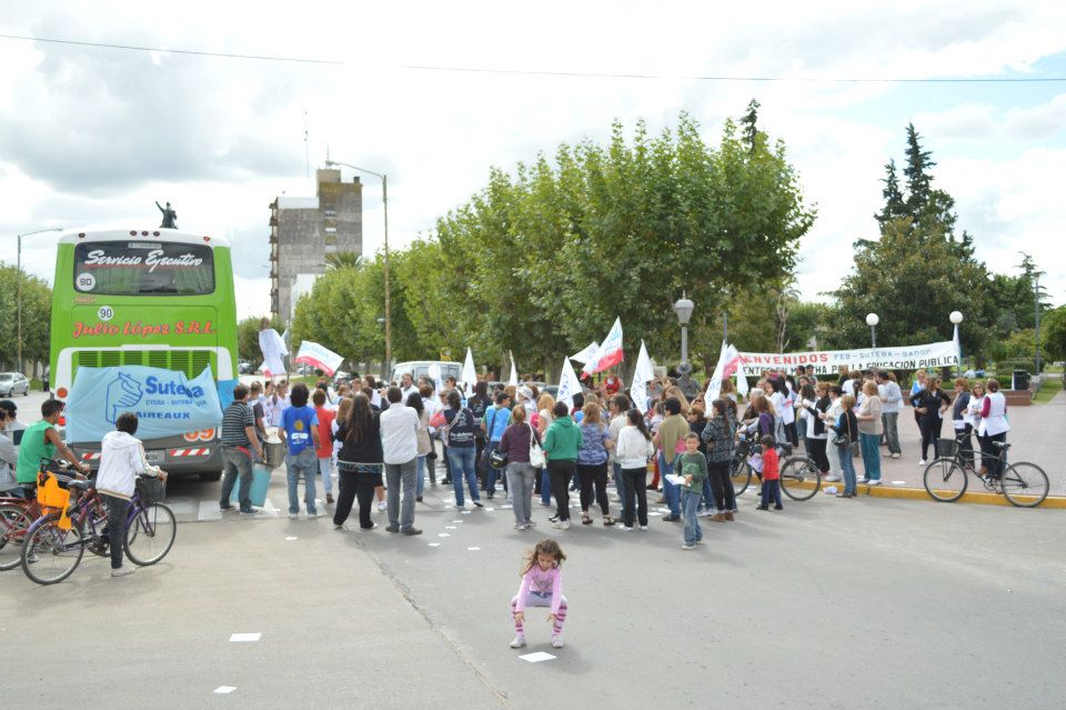 Imagen de la nota
