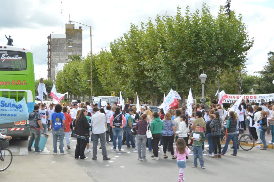 Imagen de la nota