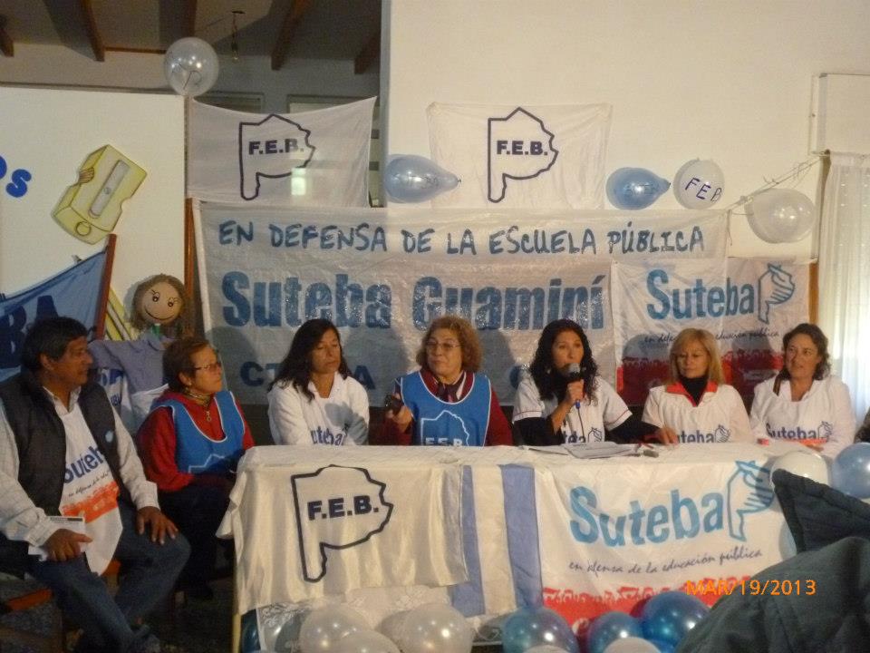 Imagen de la nota