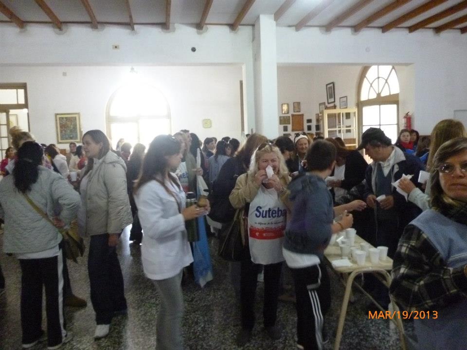 Imagen de la nota