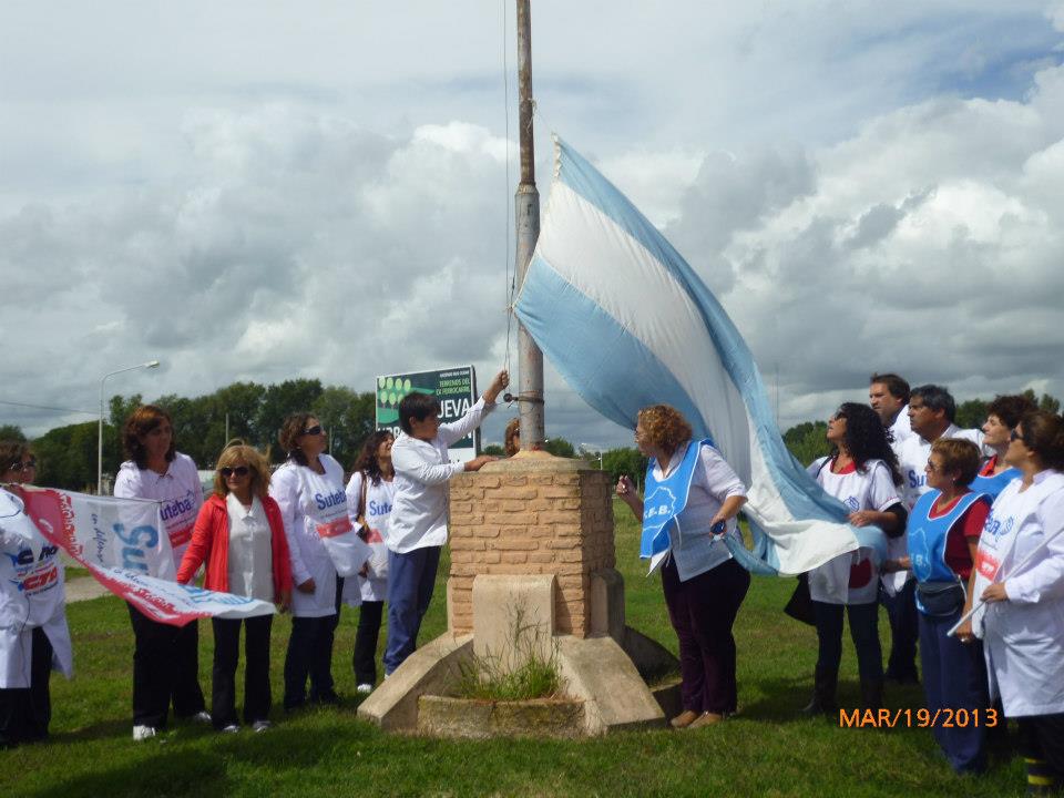 Imagen de la nota