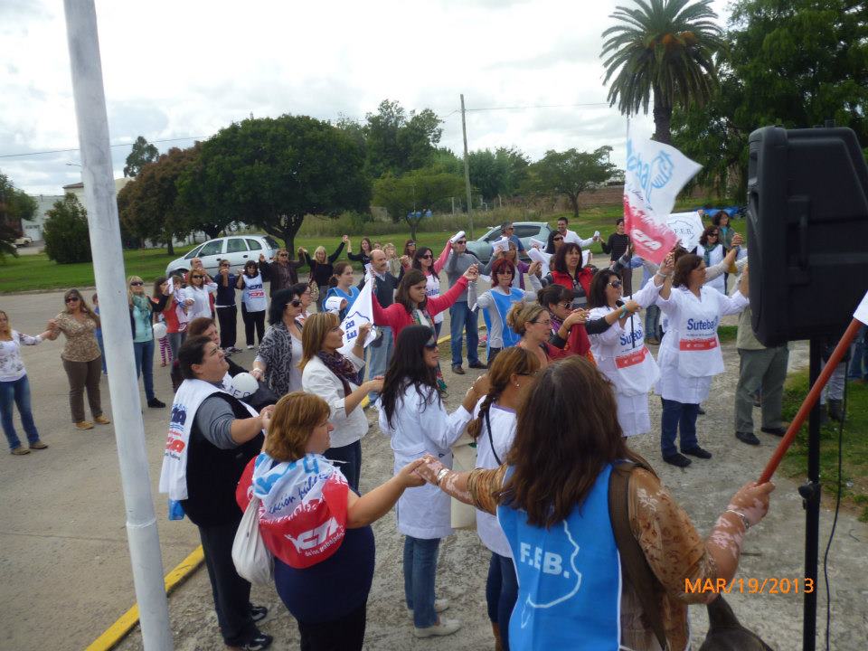 Imagen de la nota