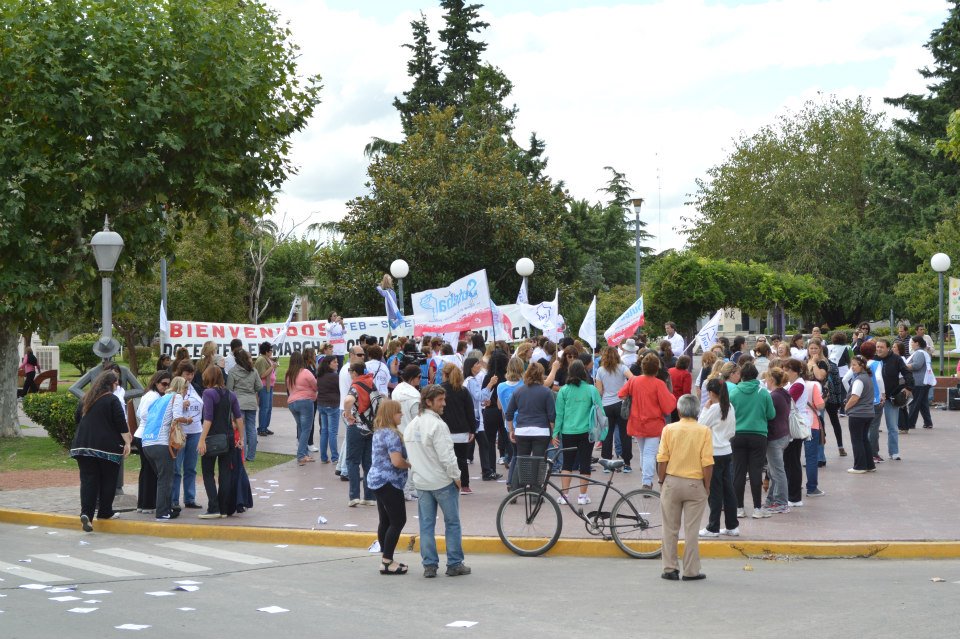 Imagen de la nota