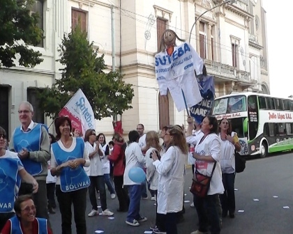 Imagen de la nota