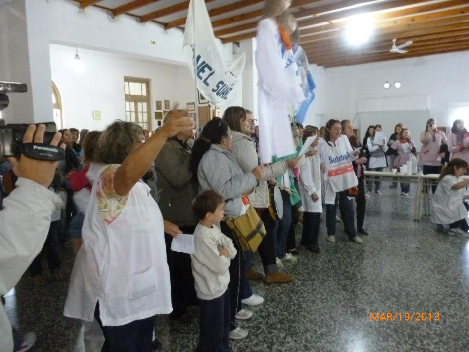 Imagen de la nota