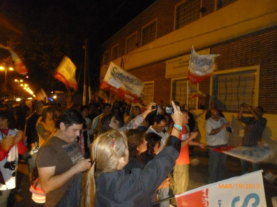 Imagen de la nota