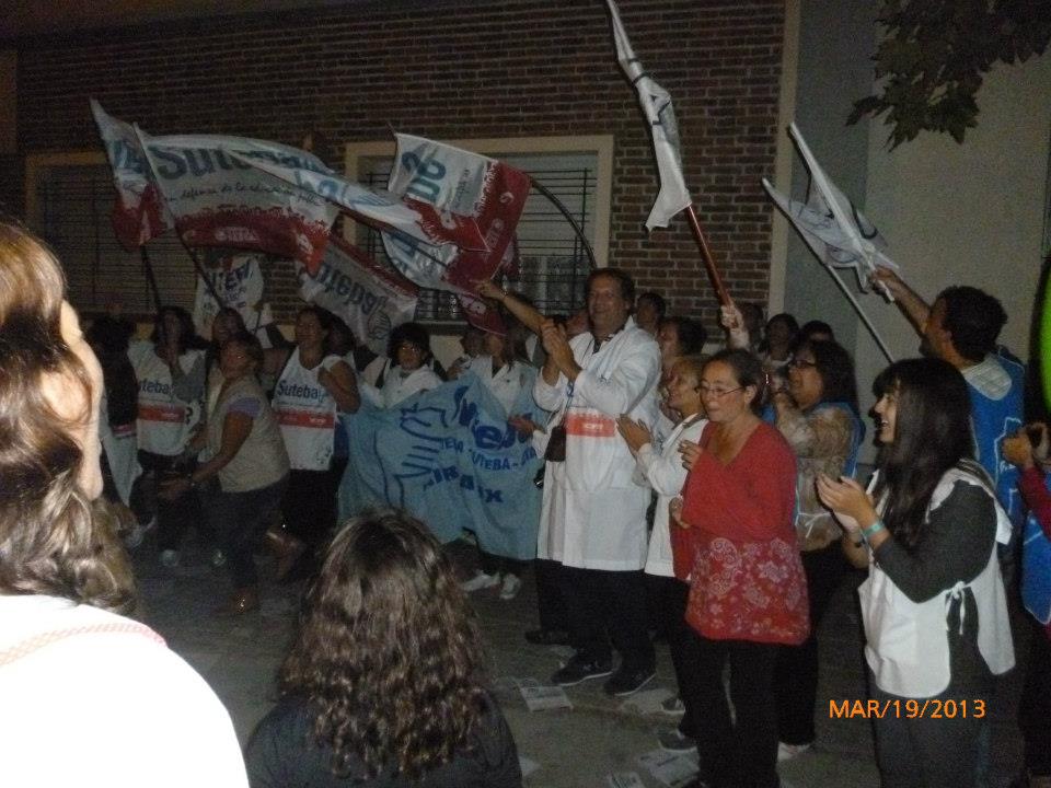 Imagen de la nota