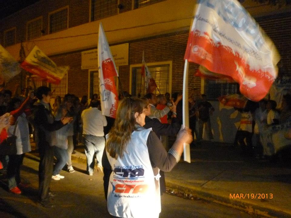 Imagen de la nota